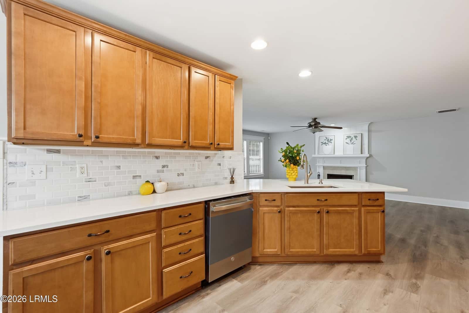 144 Pickett Creek Lane, Bluffton, SC 29909 — photo 10 of 58