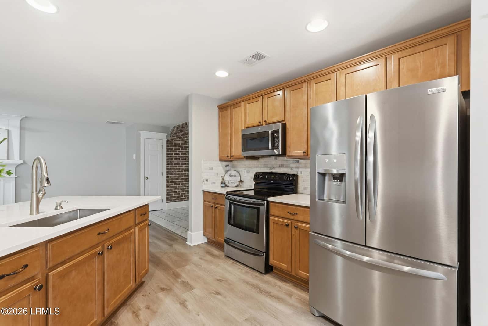 144 Pickett Creek Lane, Bluffton, SC 29909 — photo 12 of 58