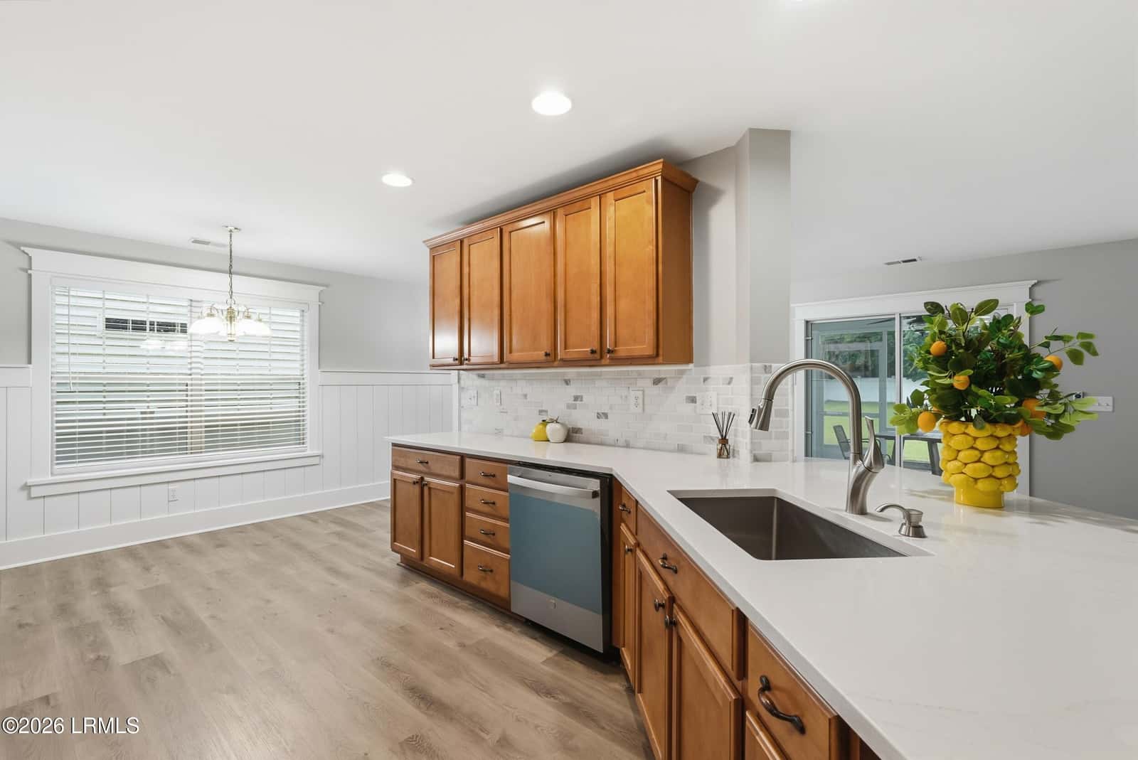 144 Pickett Creek Lane, Bluffton, SC 29909 — photo 13 of 58