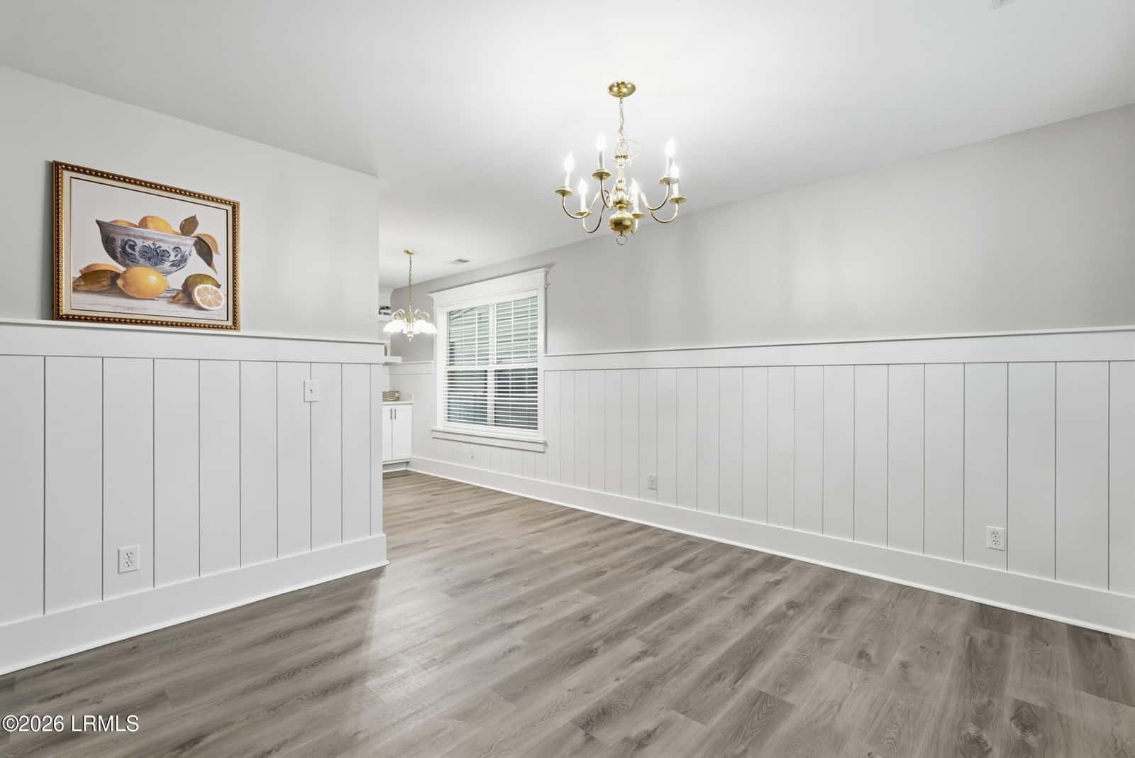 144 Pickett Creek Lane, Bluffton, SC 29909 — photo 15 of 58