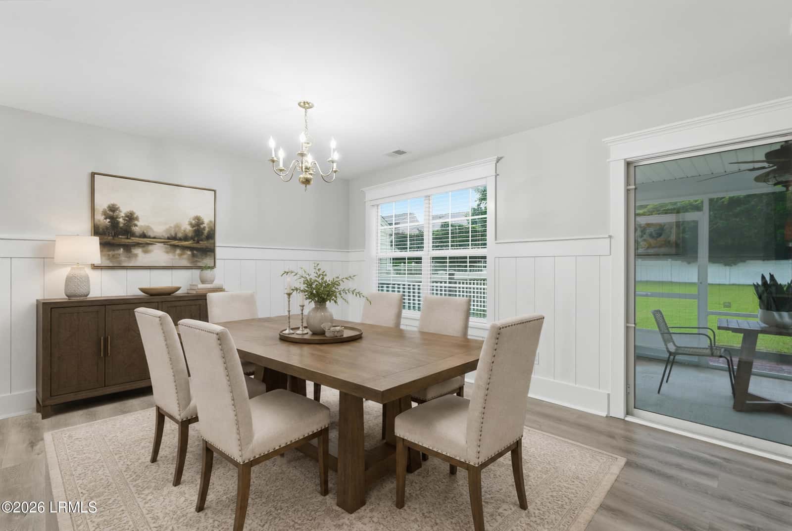 144 Pickett Creek Lane, Bluffton, SC 29909 — photo 16 of 58