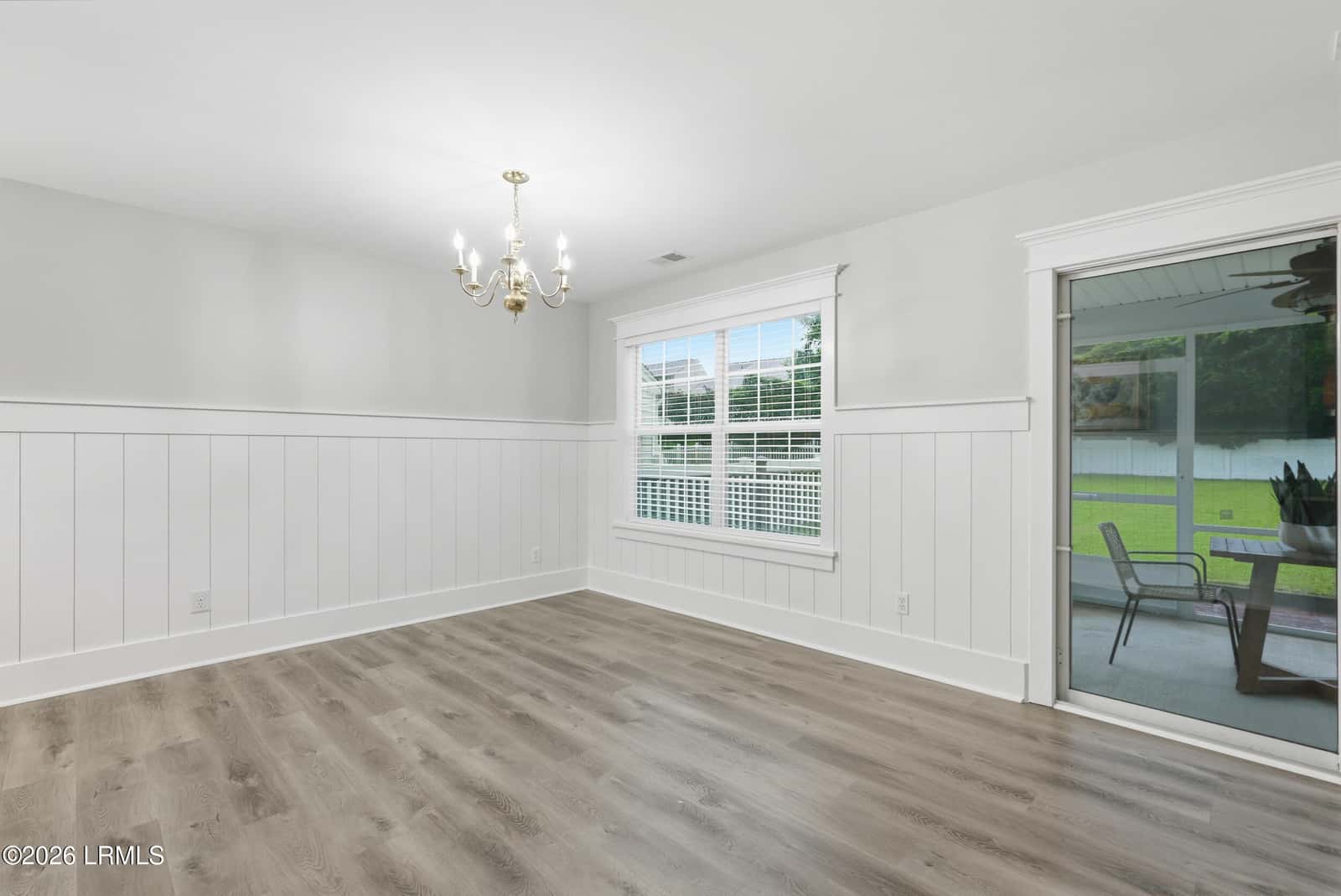 144 Pickett Creek Lane, Bluffton, SC 29909 — photo 17 of 58
