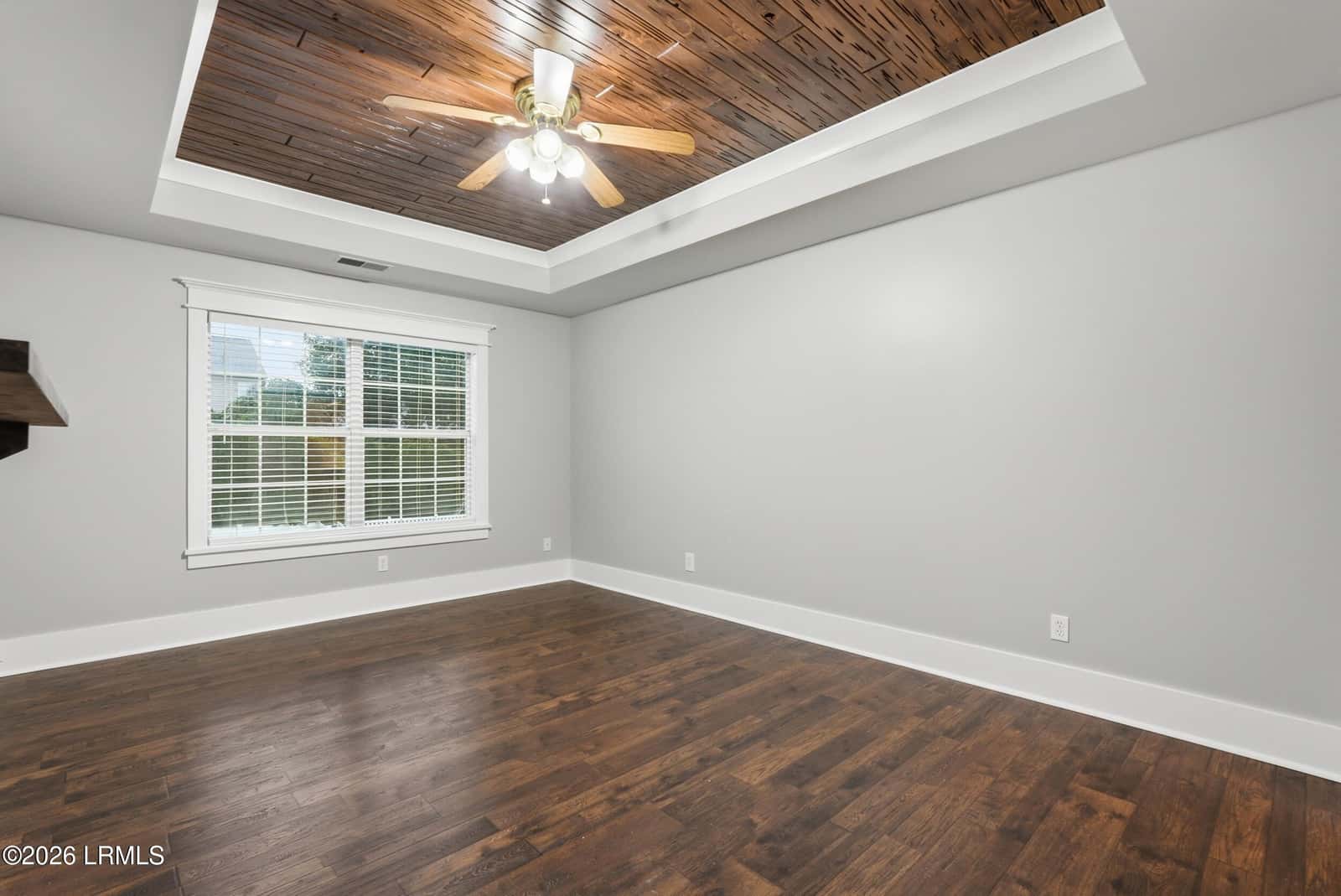 144 Pickett Creek Lane, Bluffton, SC 29909 — photo 20 of 58