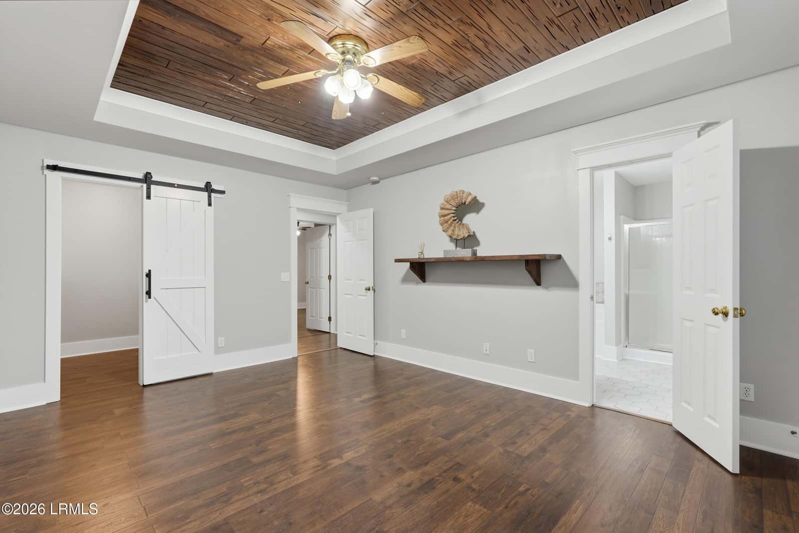 144 Pickett Creek Lane, Bluffton, SC 29909 — photo 21 of 58