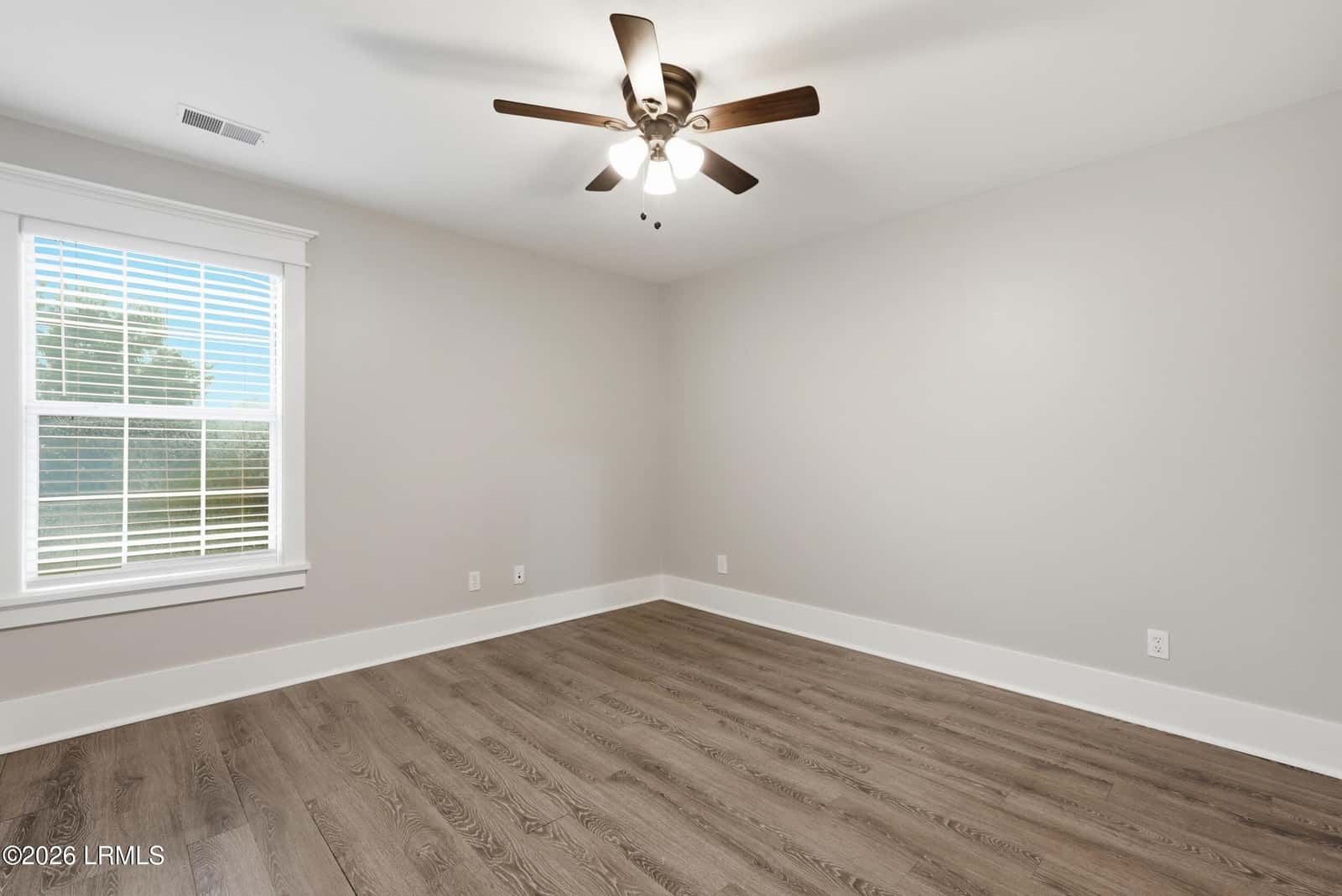 144 Pickett Creek Lane, Bluffton, SC 29909 — photo 25 of 58