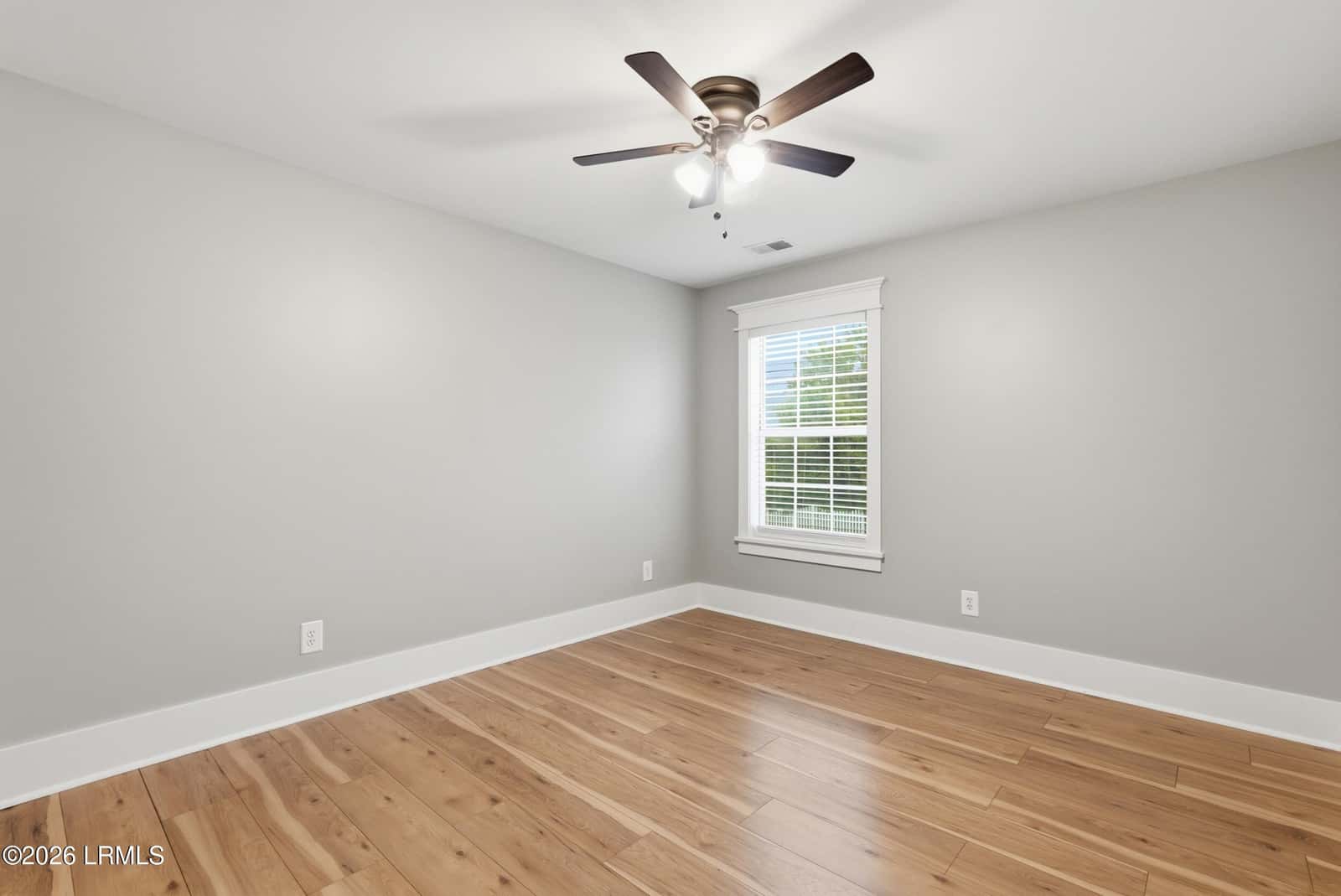 144 Pickett Creek Lane, Bluffton, SC 29909 — photo 27 of 58