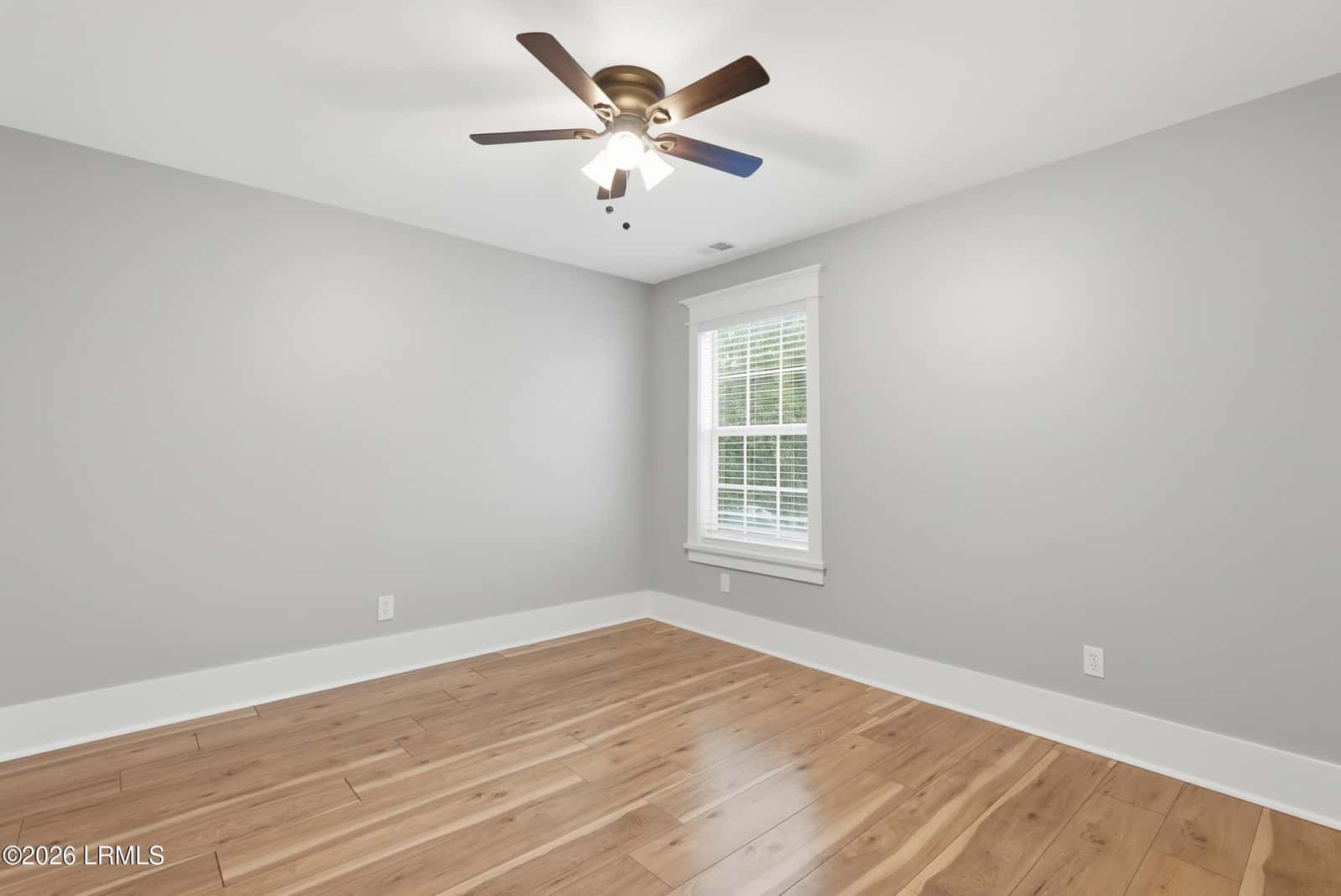 144 Pickett Creek Lane, Bluffton, SC 29909 — photo 29 of 58
