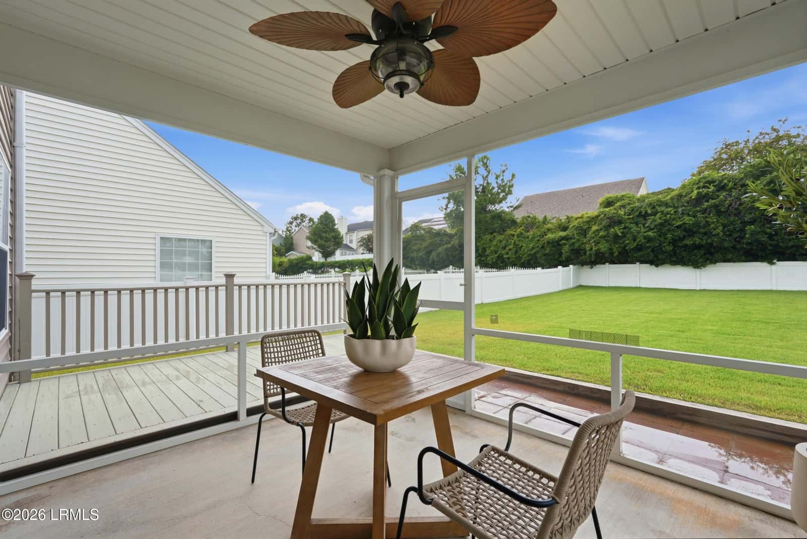 144 Pickett Creek Lane, Bluffton, SC 29909 — photo 31 of 58