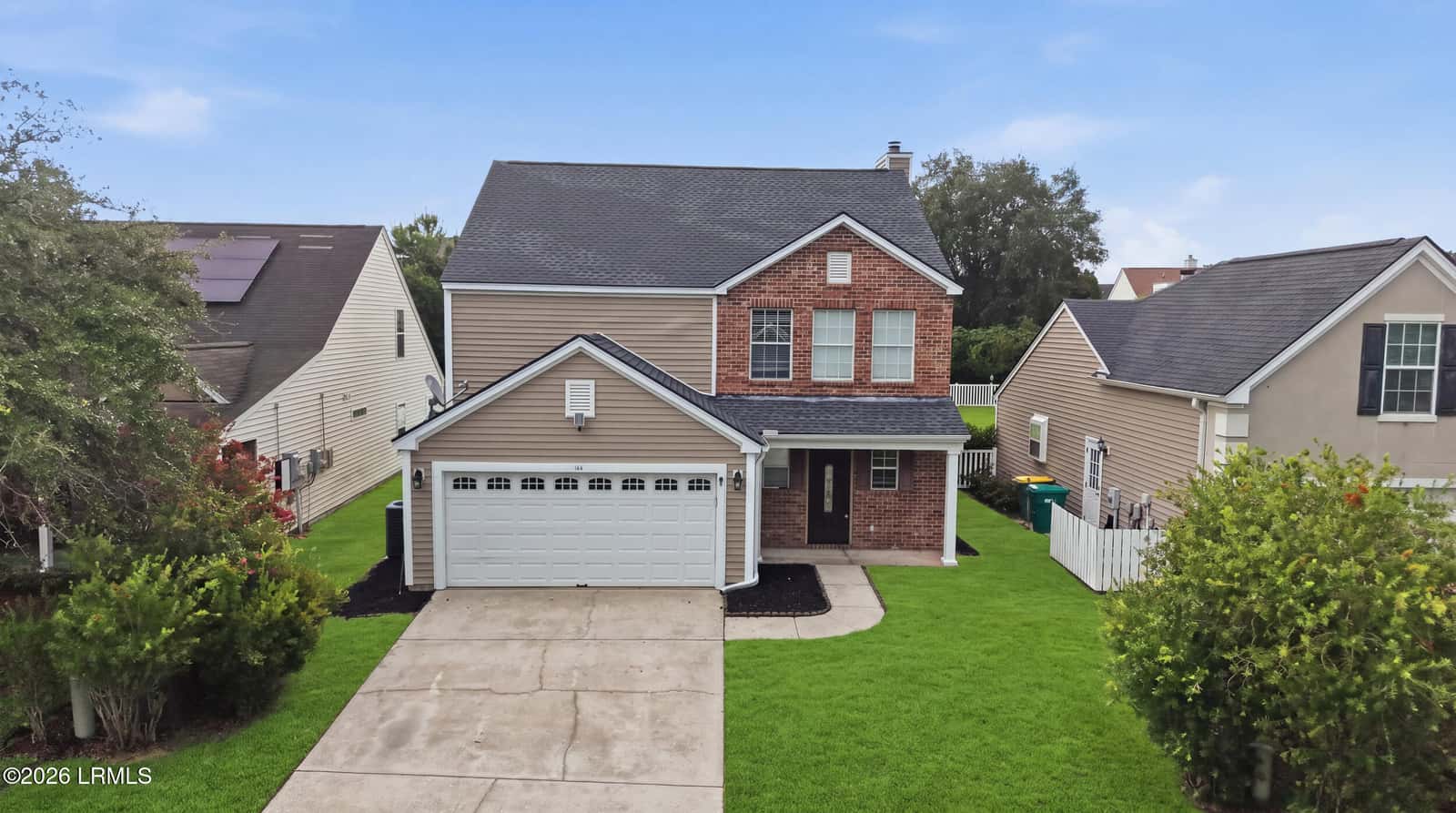 144 Pickett Creek Lane, Bluffton, SC 29909 — photo 39 of 58