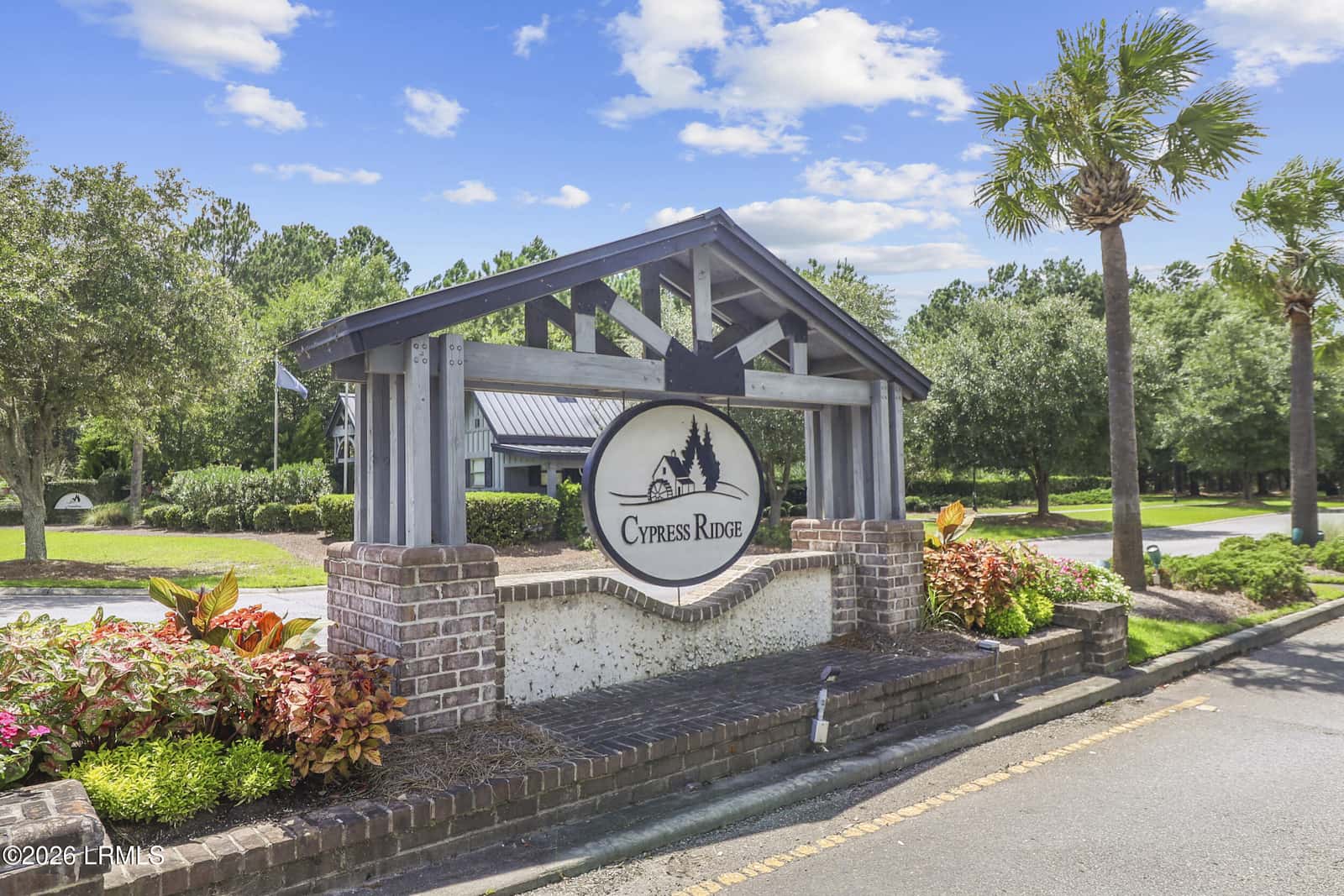 144 Pickett Creek Lane, Bluffton, SC 29909 — photo 43 of 58