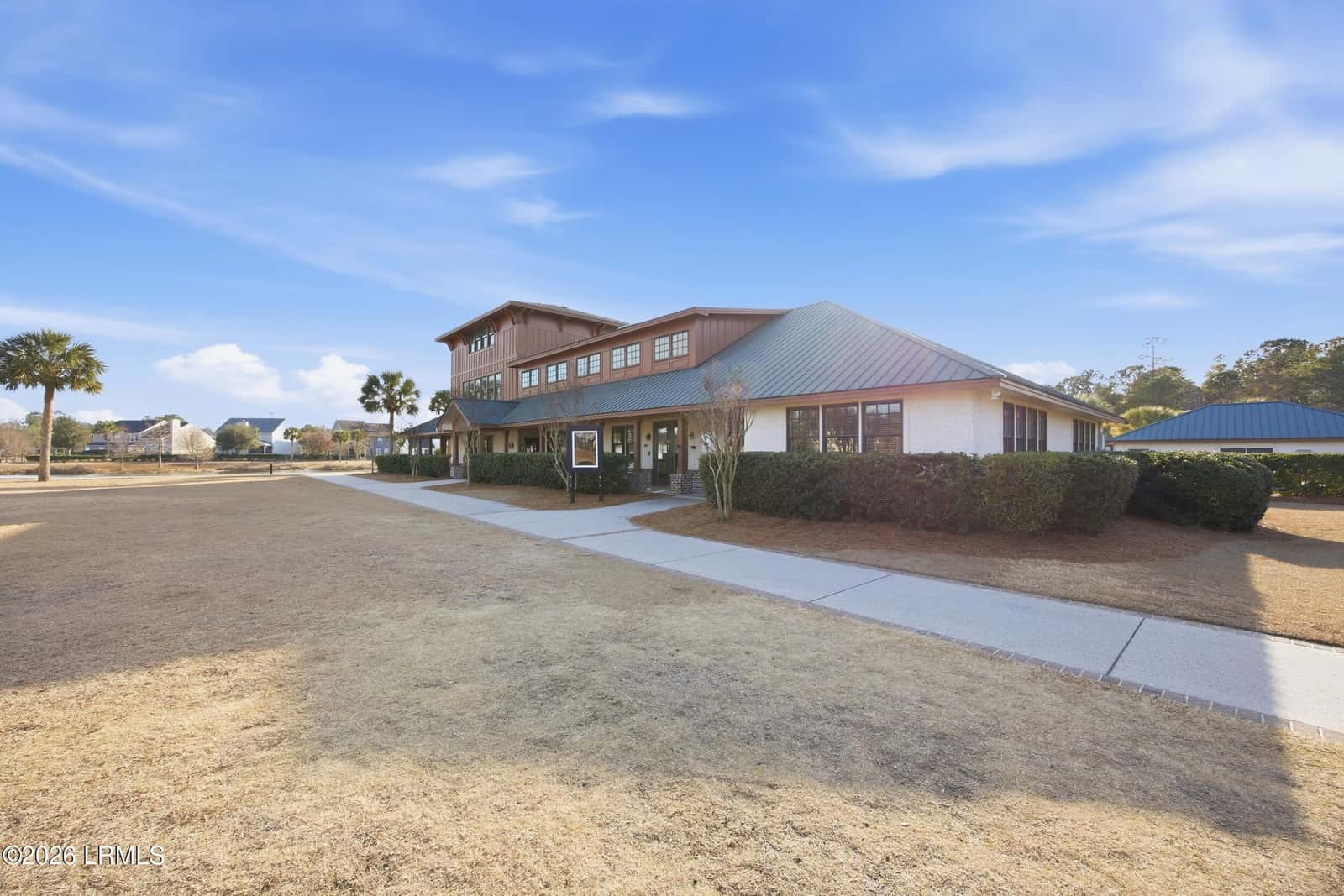 144 Pickett Creek Lane, Bluffton, SC 29909 — photo 53 of 58