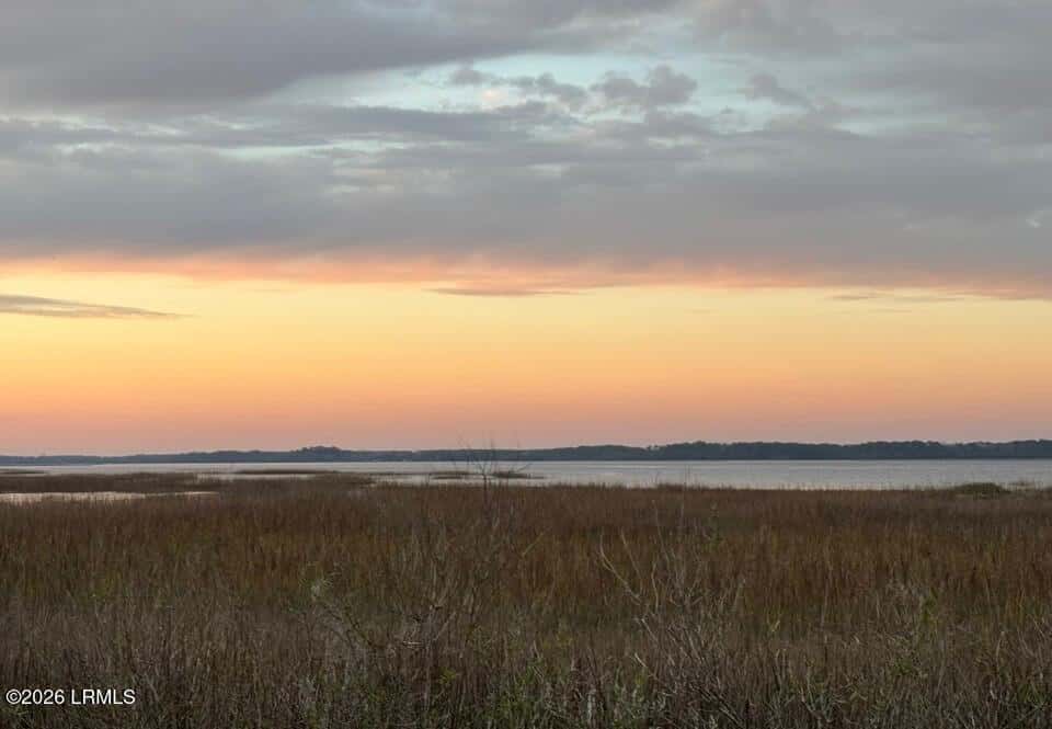 7 Turnstone Drive N, Beaufort, SC 29907 — photo 5 of 18
