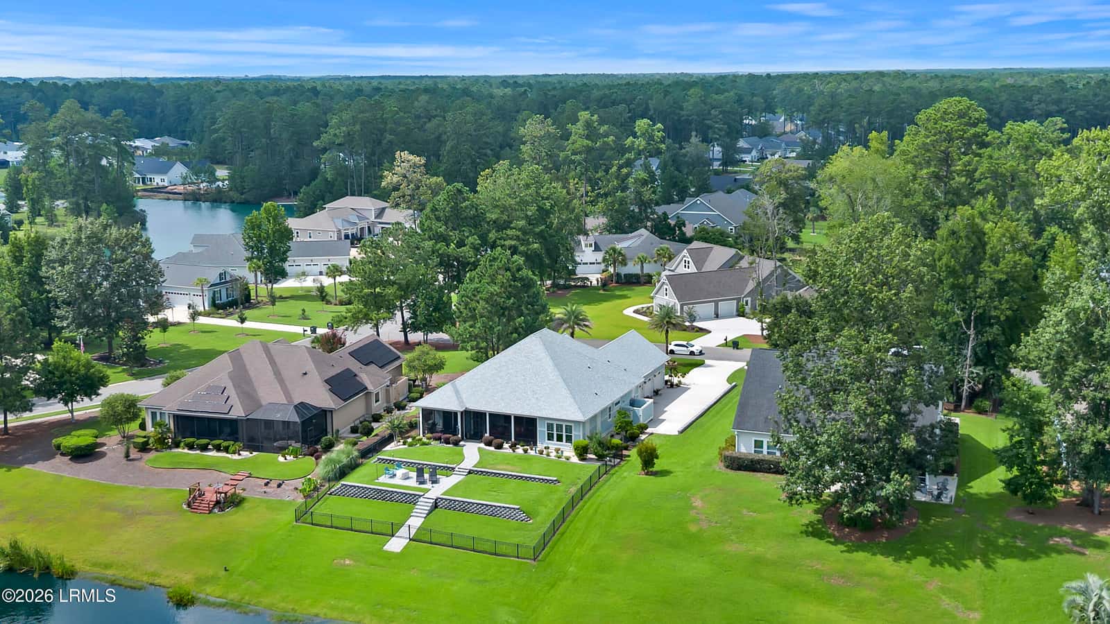 68 Slack Tide Drive, Hardeeville, SC 29927 — photo 76 of 89