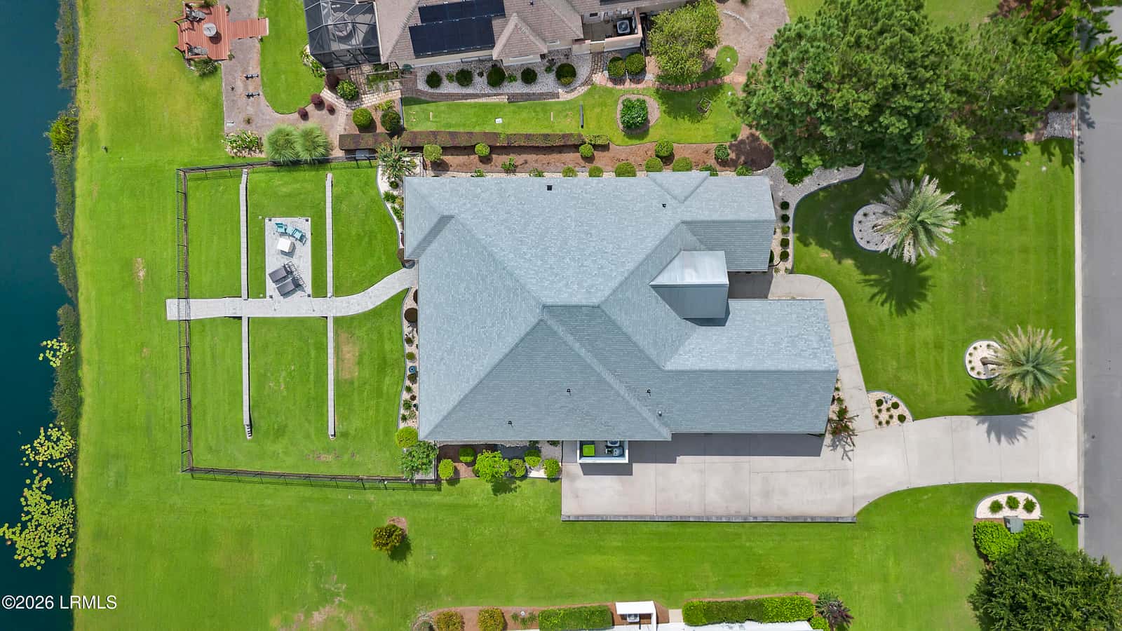 68 Slack Tide Drive, Hardeeville, SC 29927 — photo 78 of 89