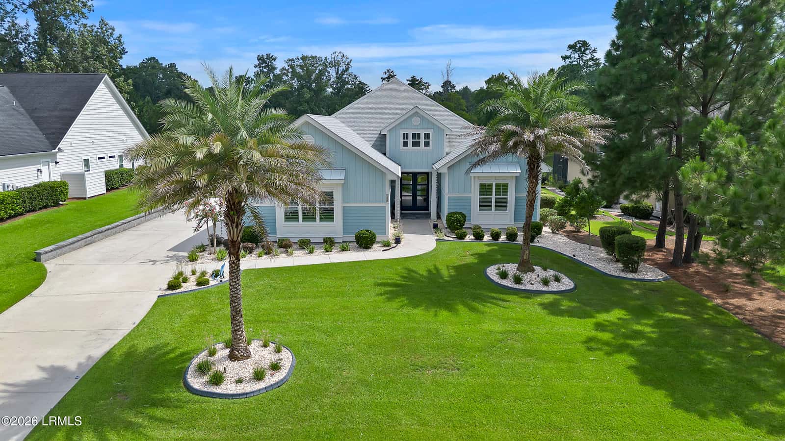68 Slack Tide Drive, Hardeeville, SC 29927 — photo 80 of 89