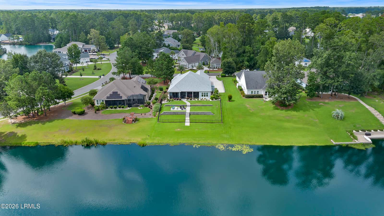 68 Slack Tide Drive, Hardeeville, SC 29927 — photo 84 of 89