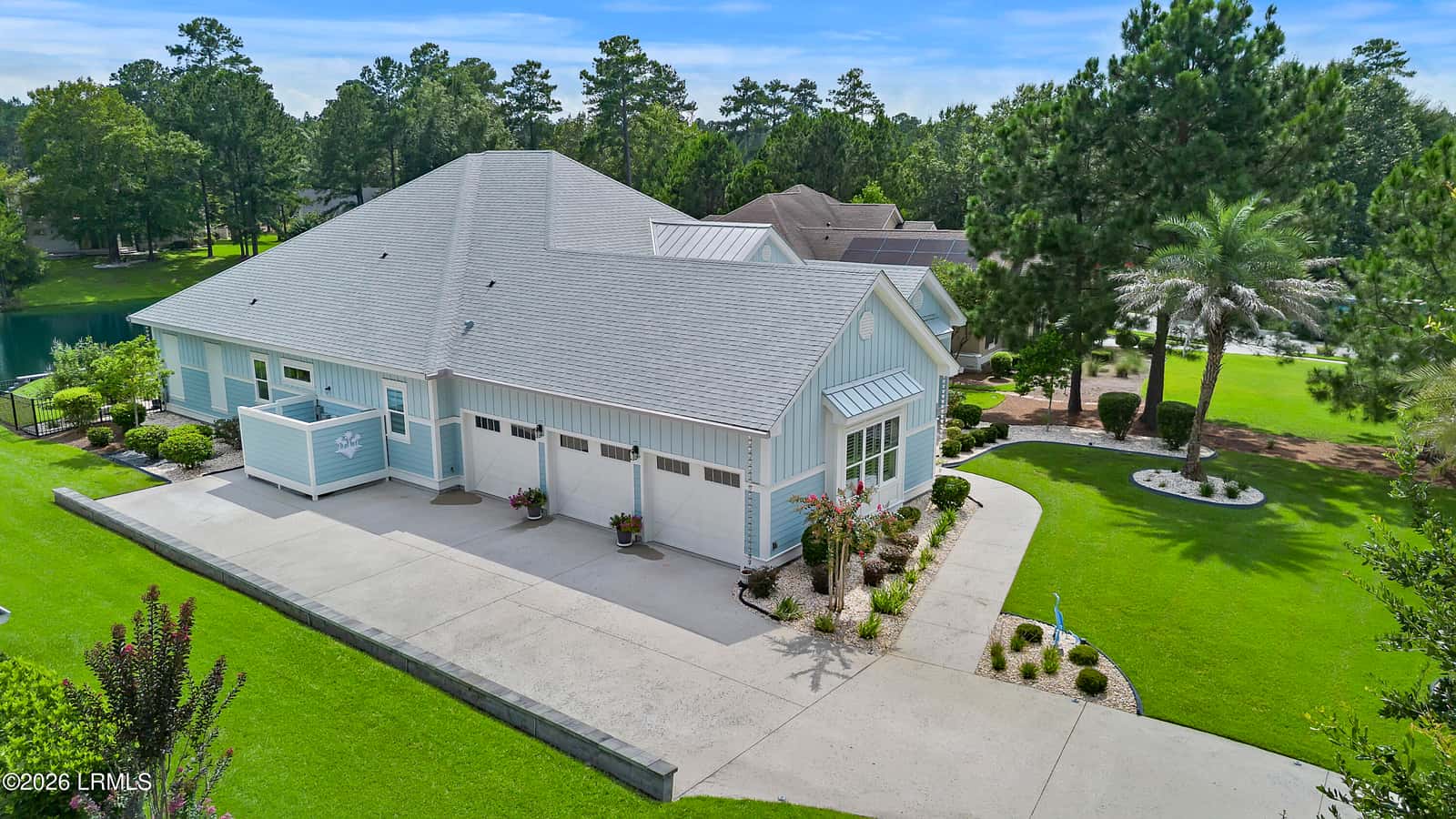 68 Slack Tide Drive, Hardeeville, SC 29927 — photo 87 of 89