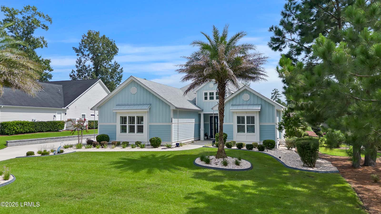 68 Slack Tide Drive, Hardeeville, SC 29927 — photo 88 of 89
