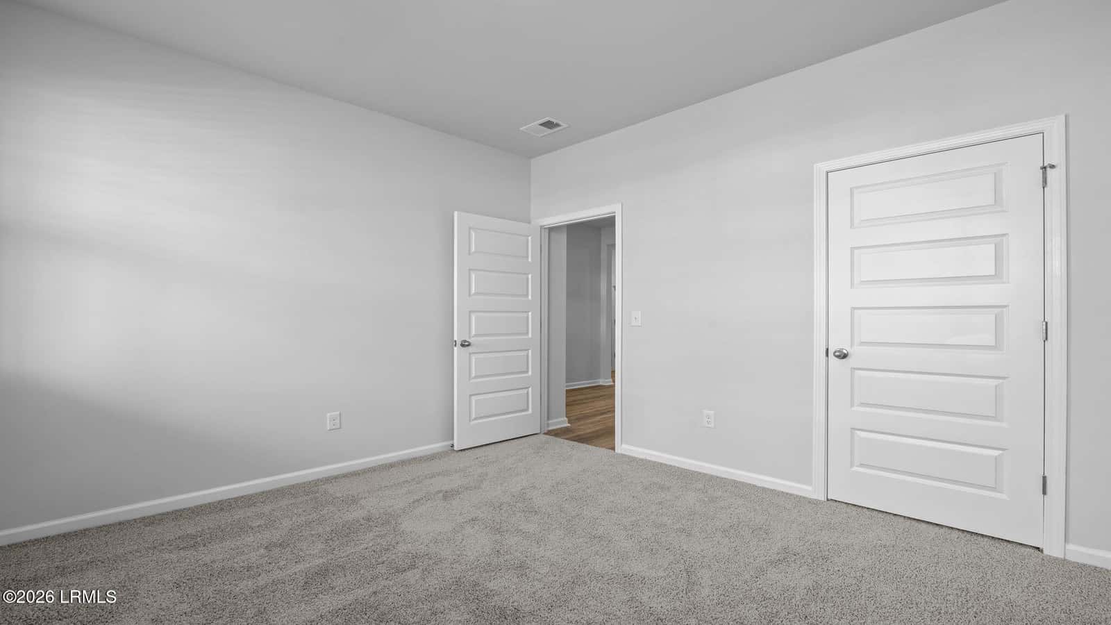 1101 Sanctuary Drive, Ridgeland, SC 29936 — photo 7 of 42