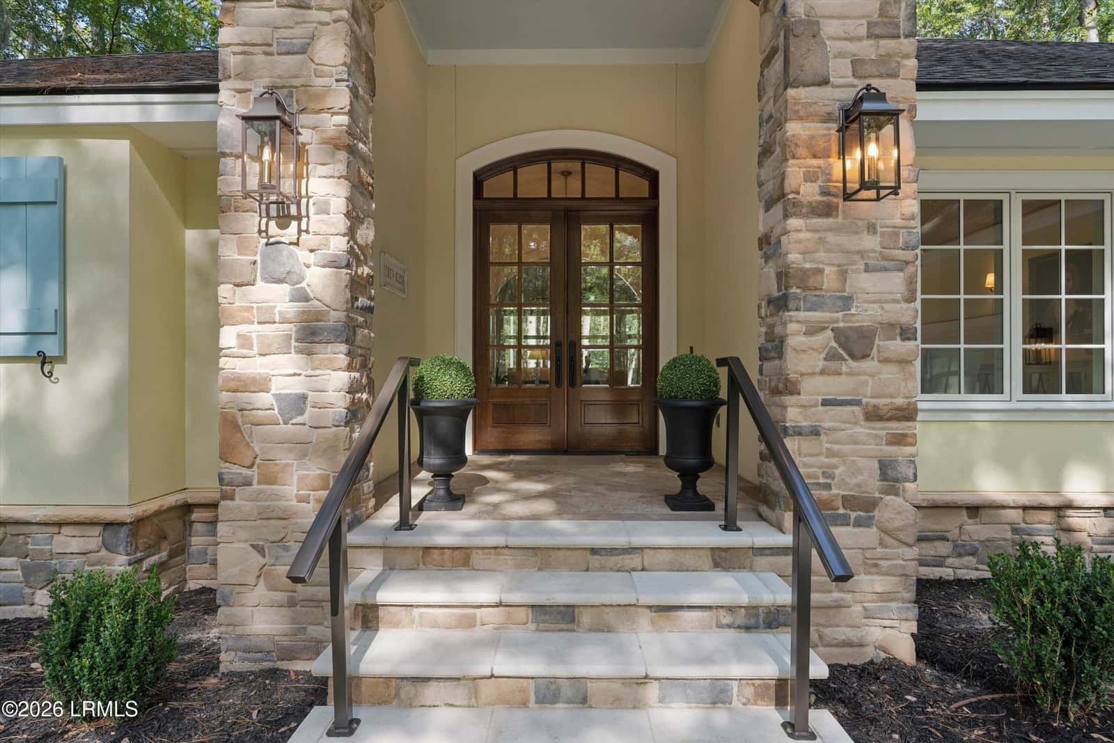 90 Osprey Circle, Okatie, SC 29909 — photo 5 of 57