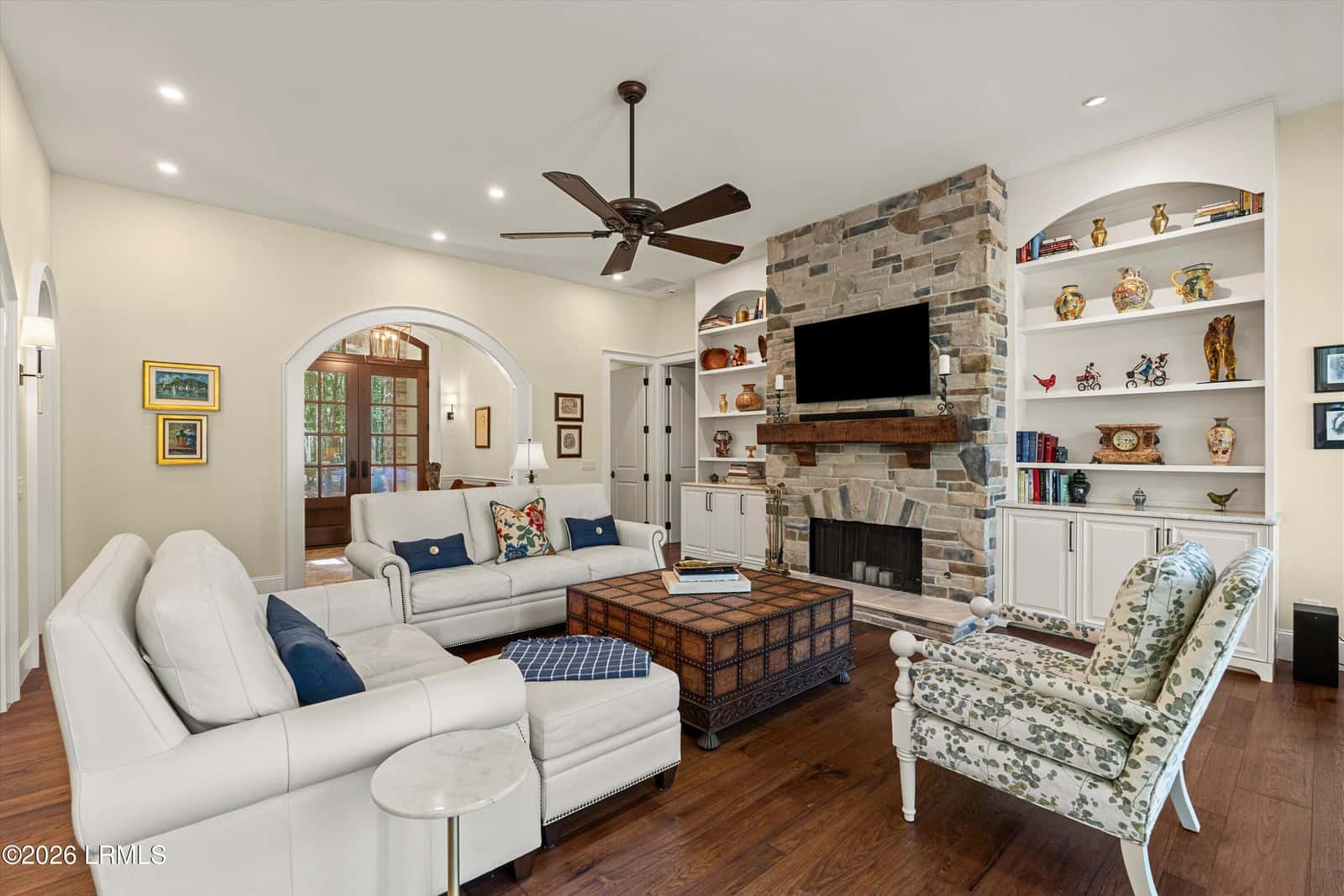 90 Osprey Circle, Okatie, SC 29909 — photo 7 of 57