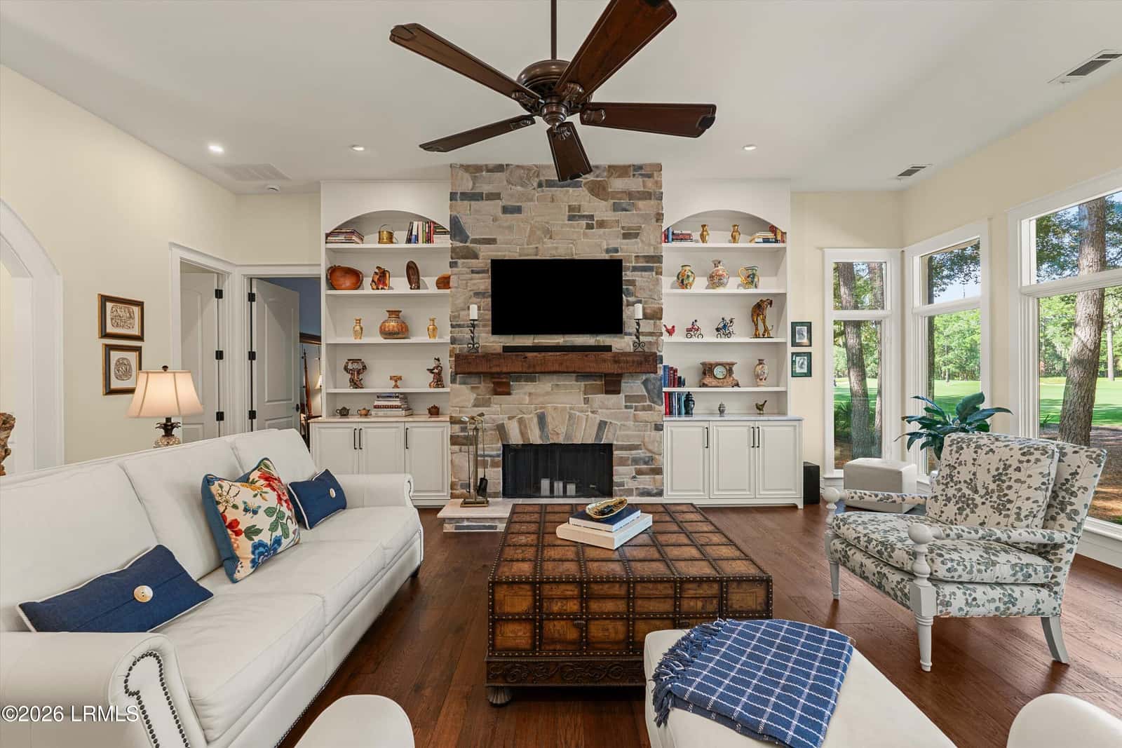 90 Osprey Circle, Okatie, SC 29909 — photo 8 of 57