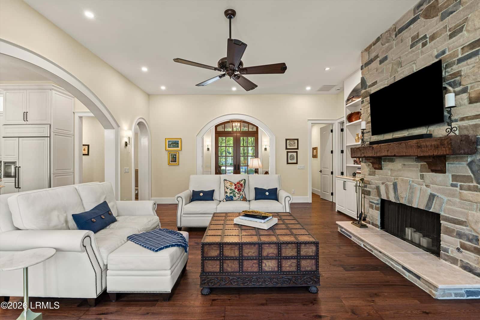 90 Osprey Circle, Okatie, SC 29909 — photo 11 of 57