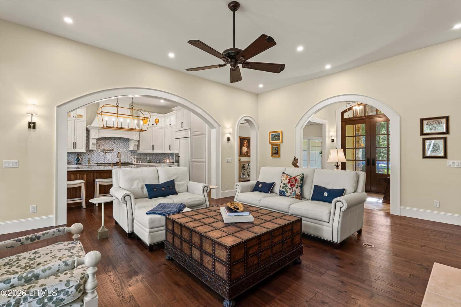 90 Osprey Circle, Okatie, SC 29909 — photo 12 of 57
