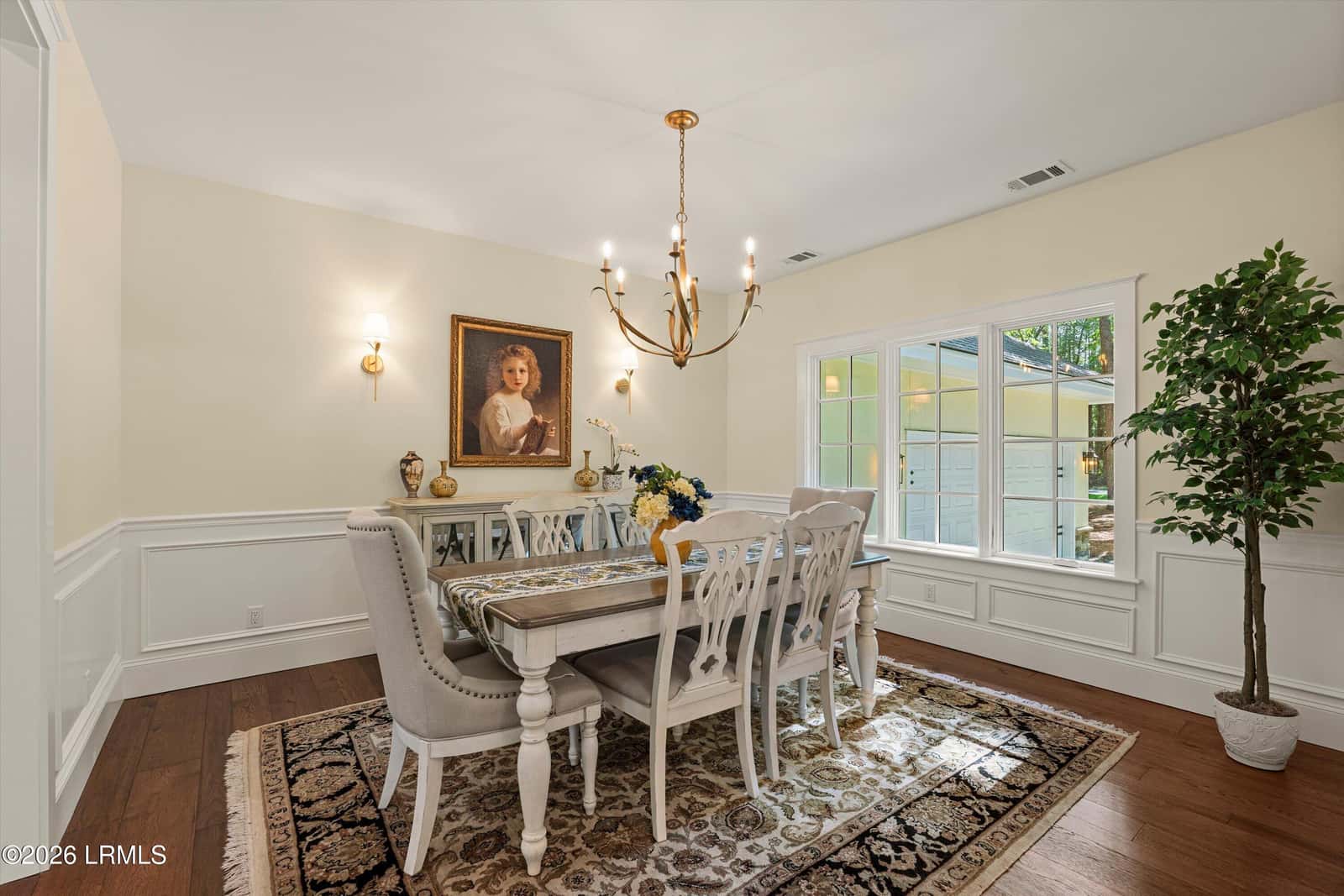 90 Osprey Circle, Okatie, SC 29909 — photo 13 of 57