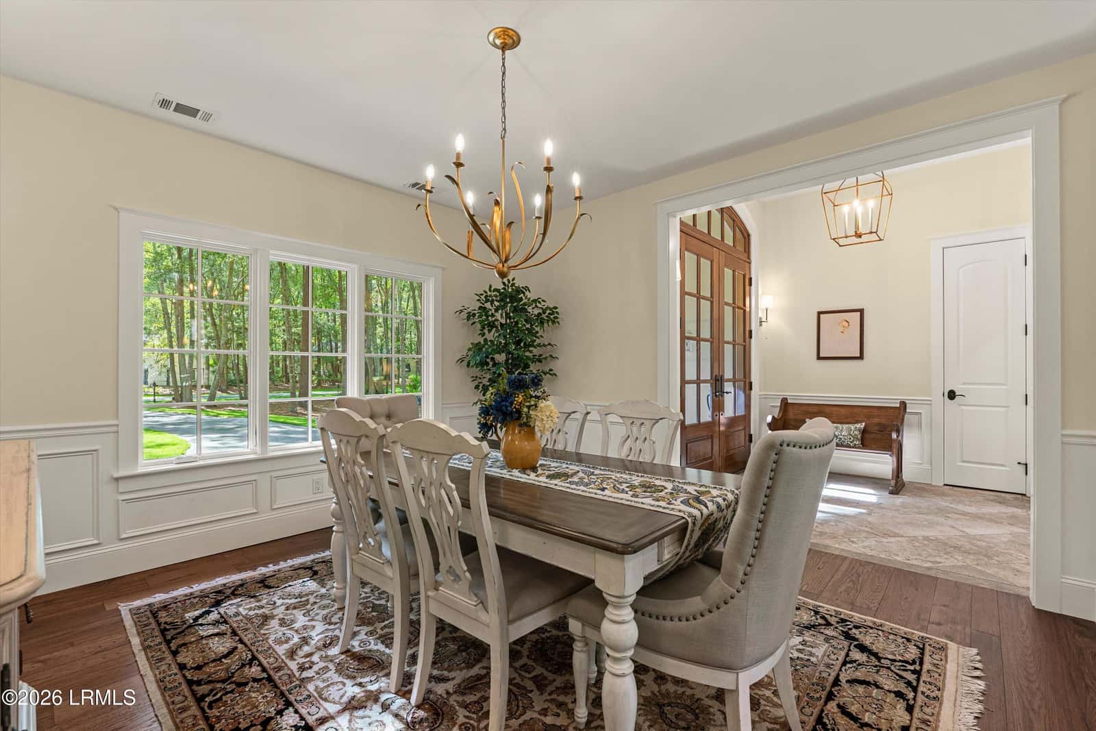 90 Osprey Circle, Okatie, SC 29909 — photo 14 of 57