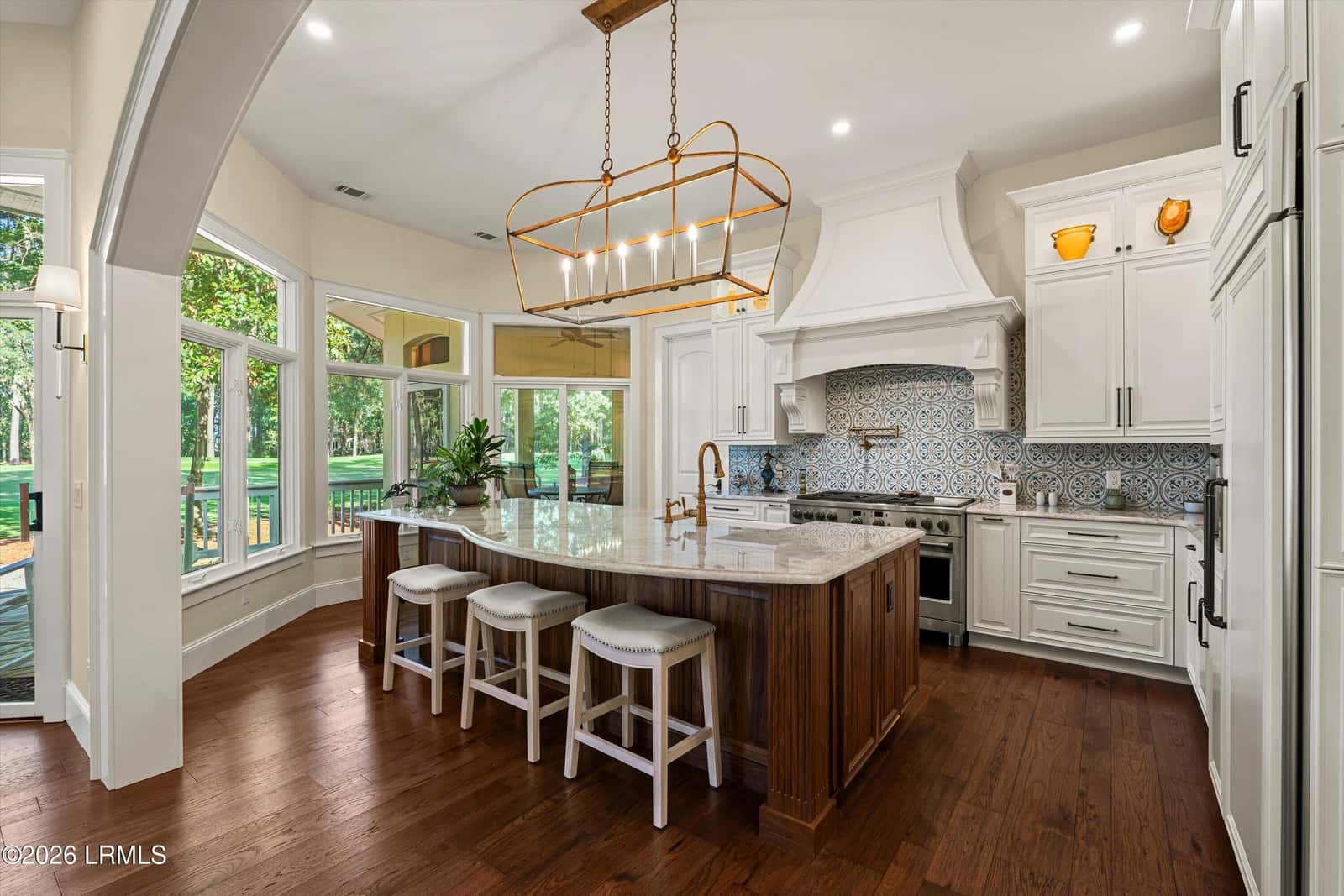 90 Osprey Circle, Okatie, SC 29909 — photo 15 of 57