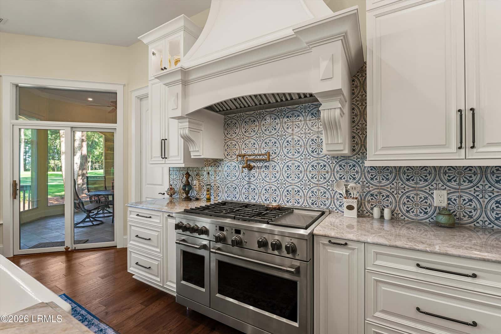 90 Osprey Circle, Okatie, SC 29909 — photo 16 of 57