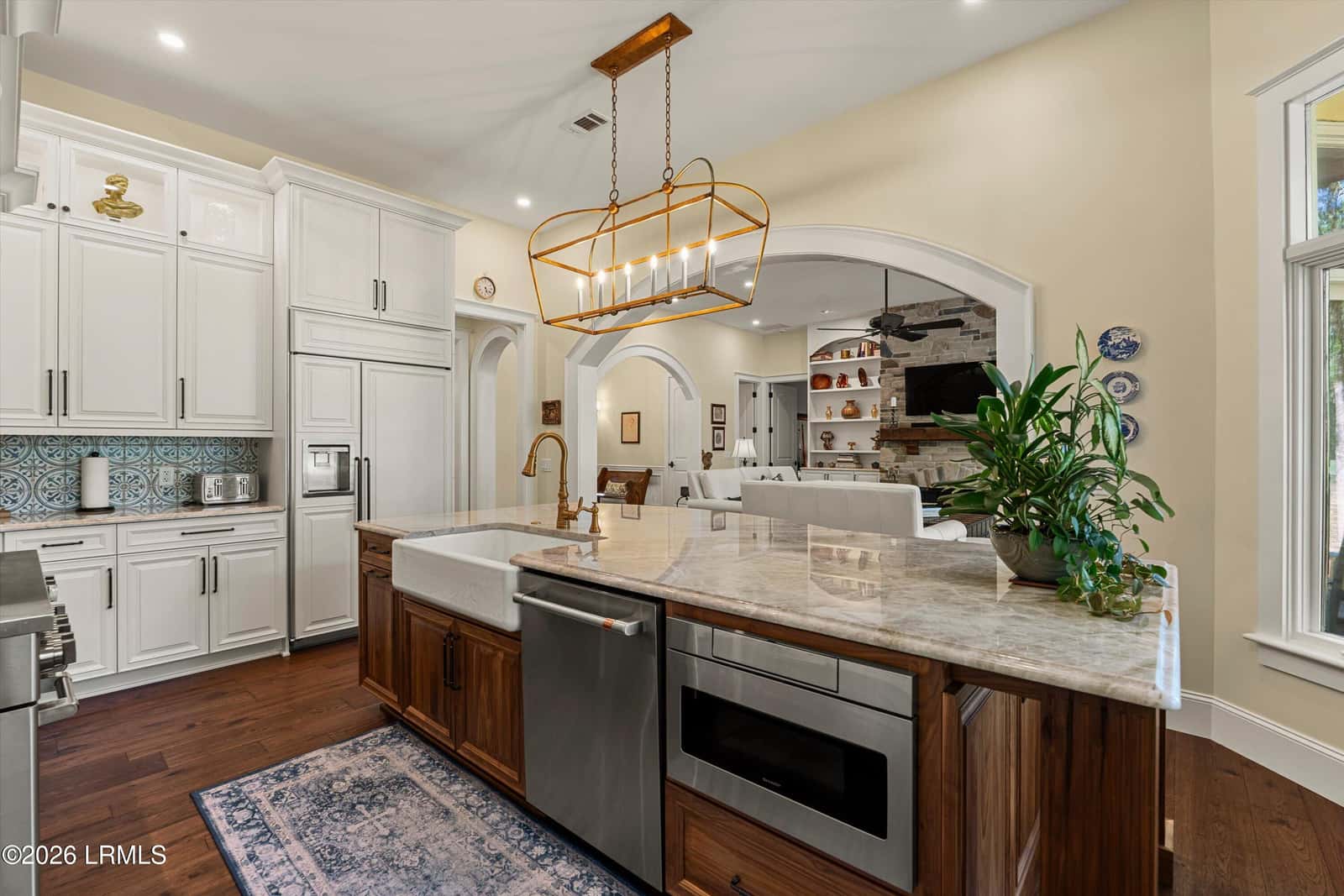 90 Osprey Circle, Okatie, SC 29909 — photo 18 of 57
