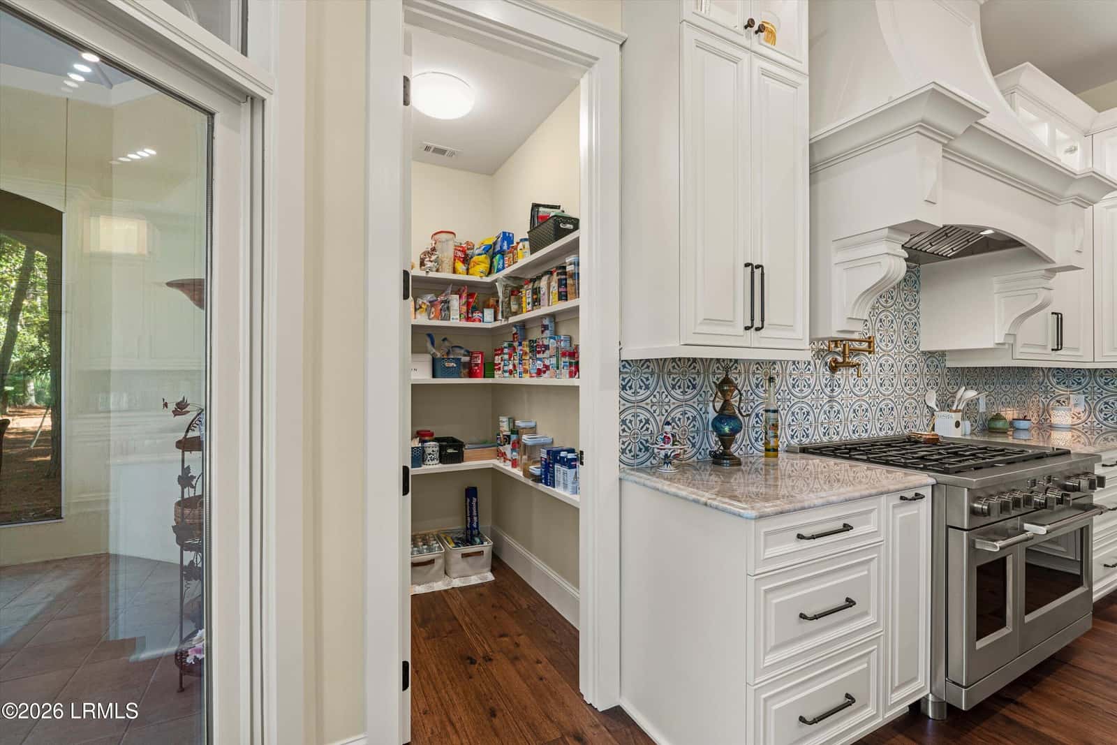90 Osprey Circle, Okatie, SC 29909 — photo 19 of 57