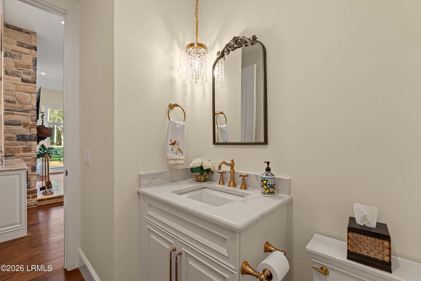 90 Osprey Circle, Okatie, SC 29909 — photo 20 of 57