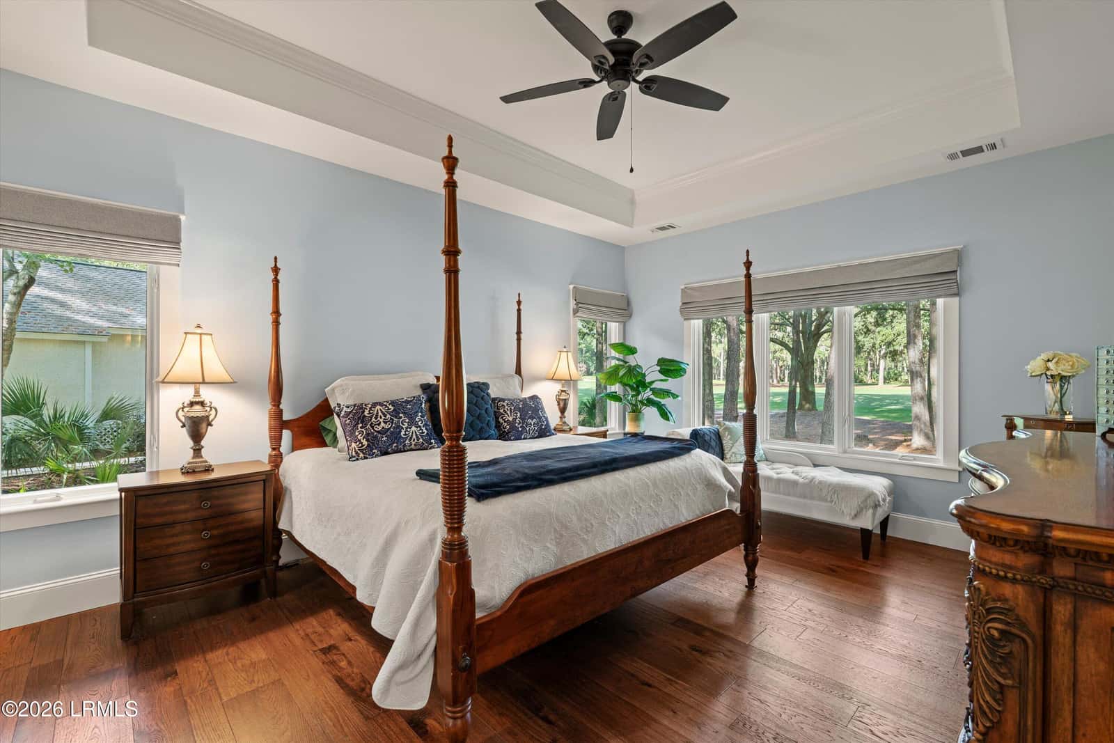 90 Osprey Circle, Okatie, SC 29909 — photo 21 of 57