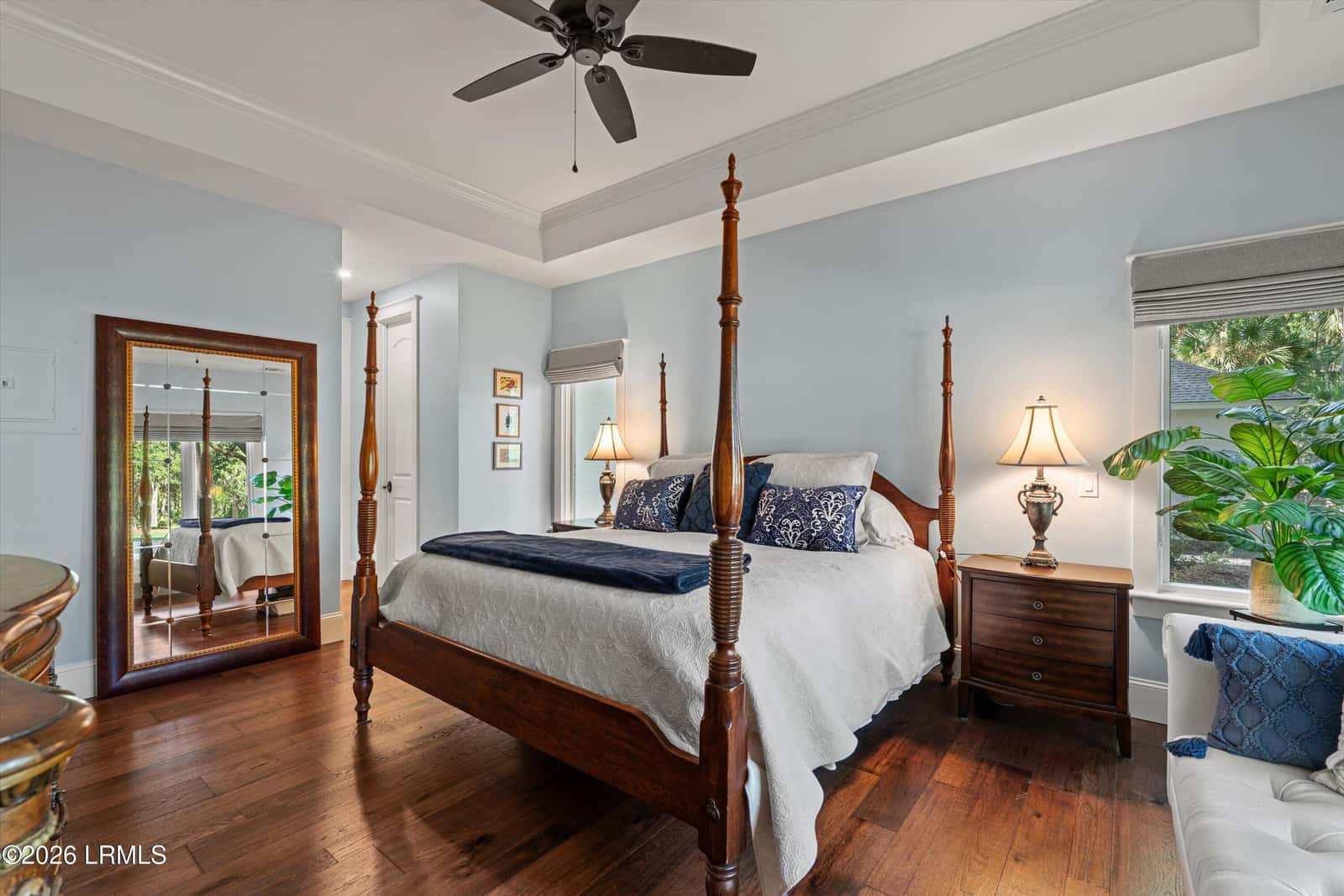 90 Osprey Circle, Okatie, SC 29909 — photo 22 of 57