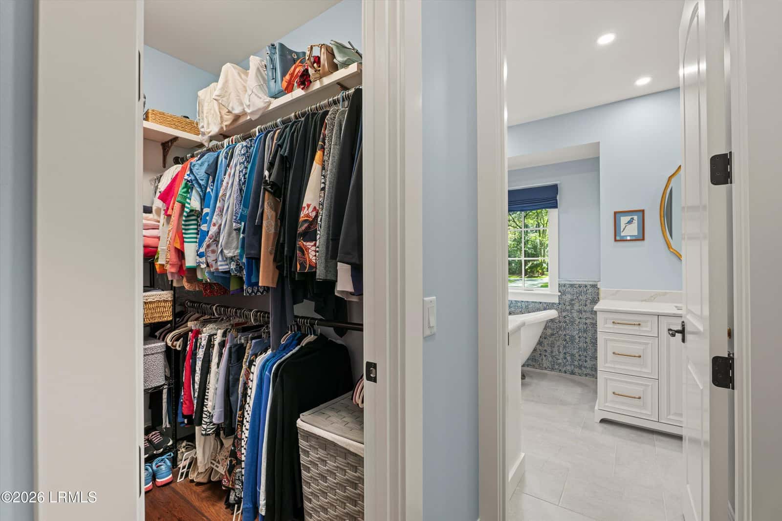 90 Osprey Circle, Okatie, SC 29909 — photo 25 of 57