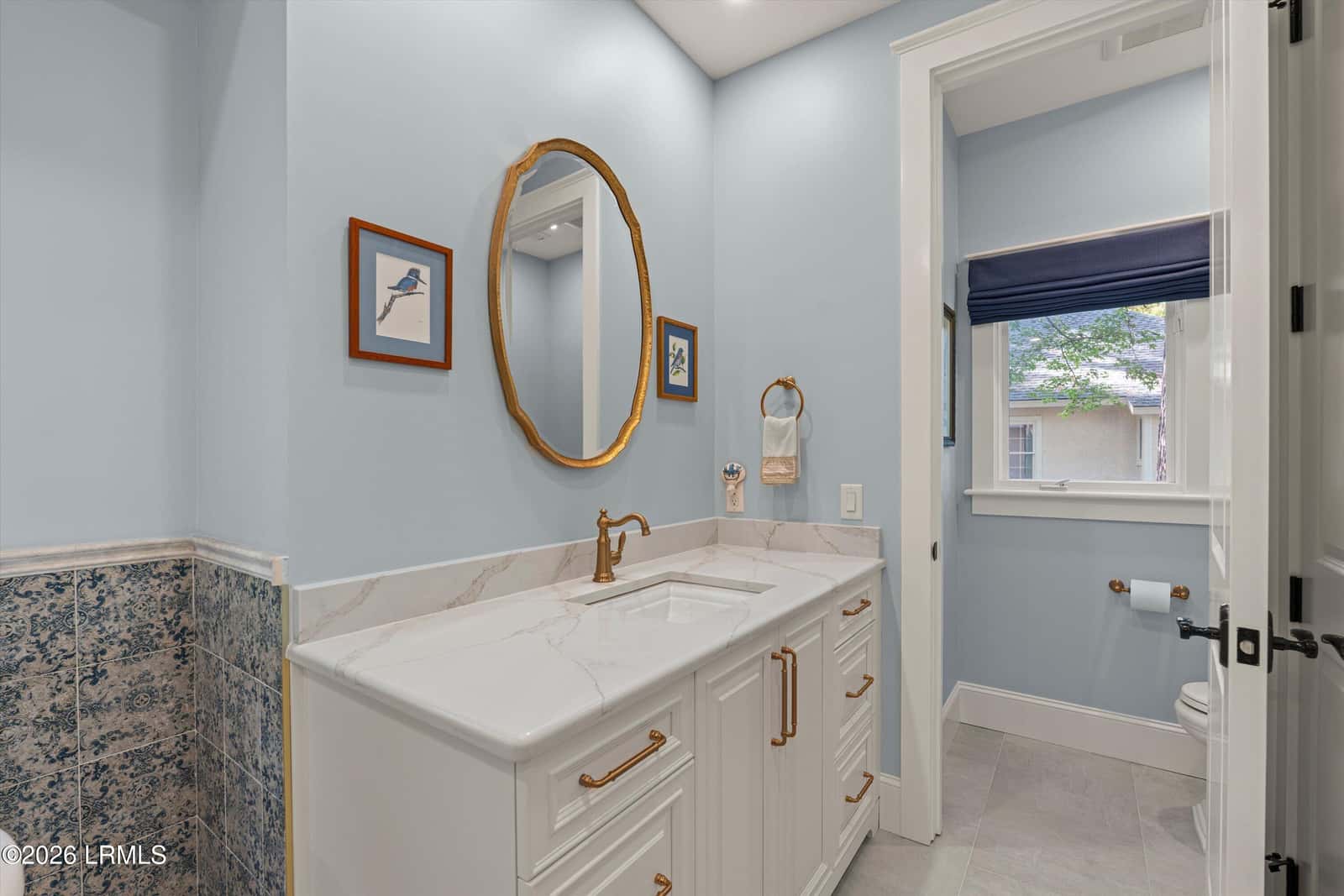 90 Osprey Circle, Okatie, SC 29909 — photo 32 of 57