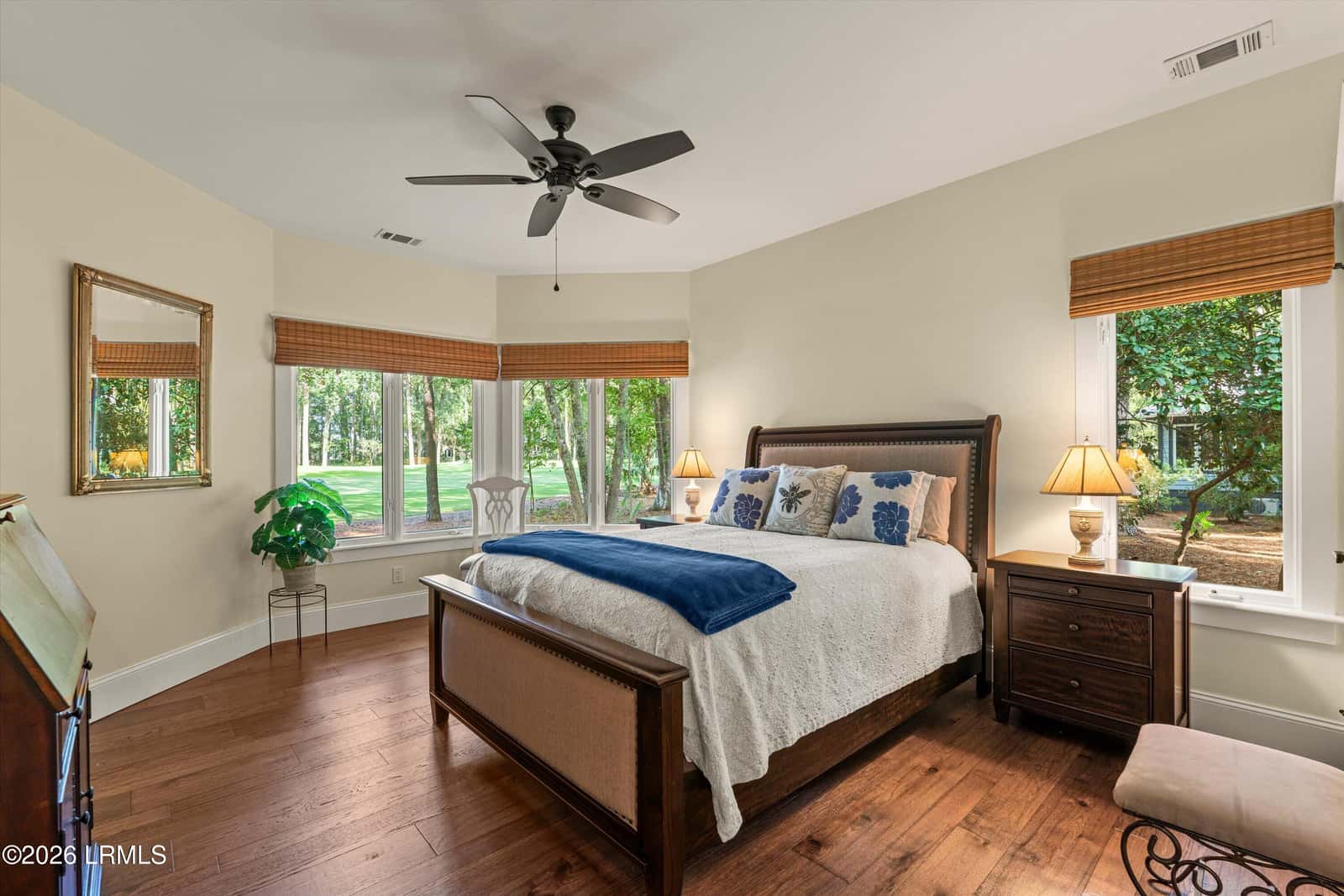90 Osprey Circle, Okatie, SC 29909 — photo 33 of 57