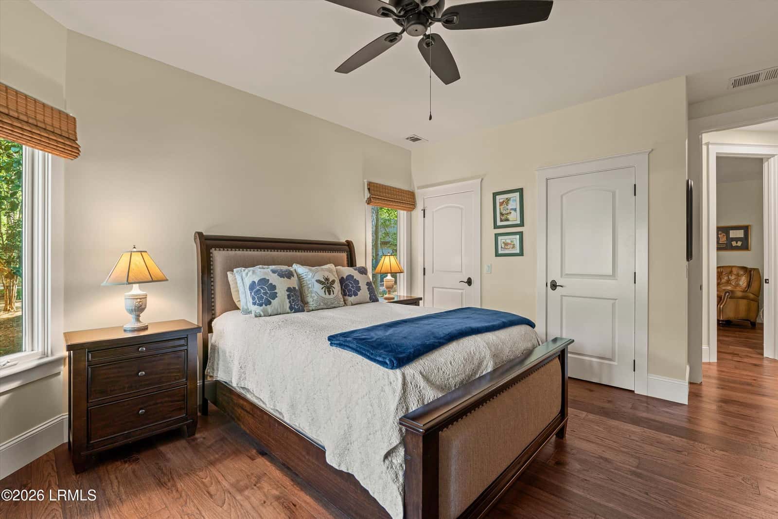 90 Osprey Circle, Okatie, SC 29909 — photo 34 of 57