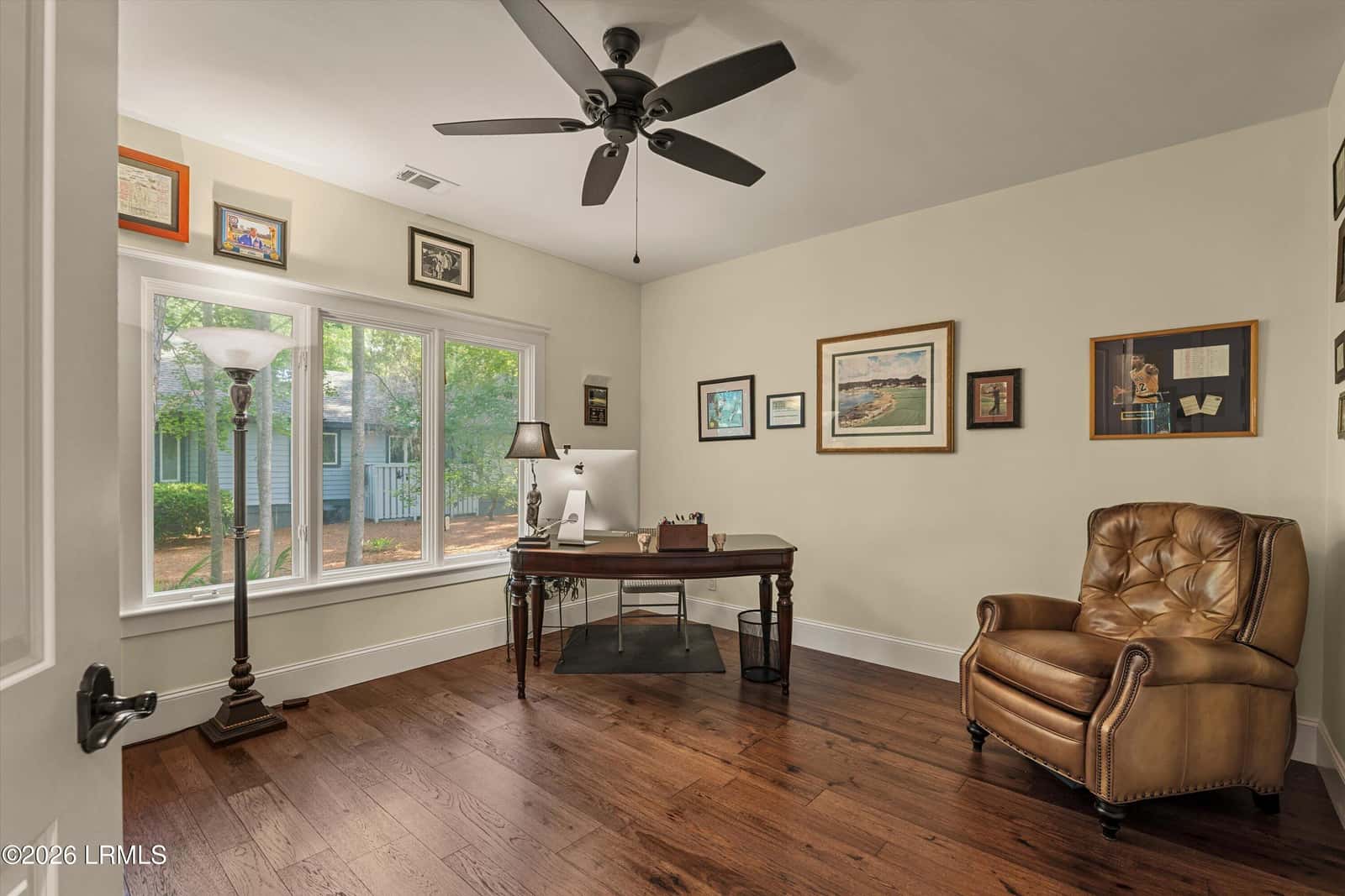 90 Osprey Circle, Okatie, SC 29909 — photo 35 of 57