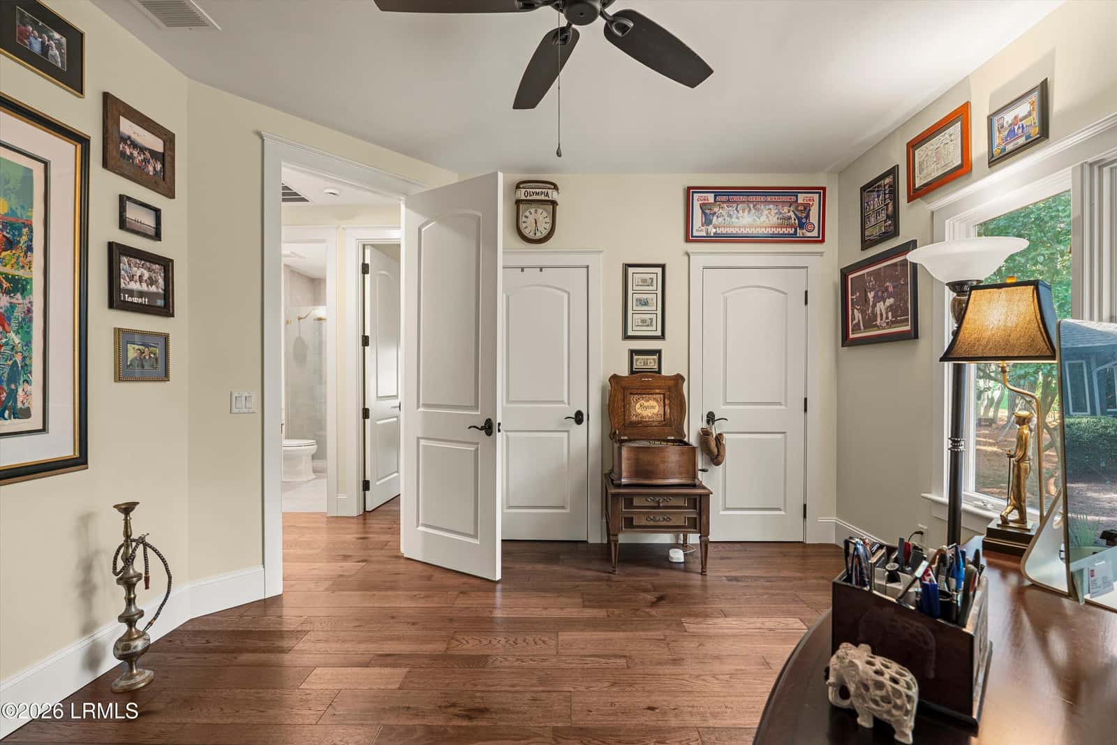 90 Osprey Circle, Okatie, SC 29909 — photo 36 of 57
