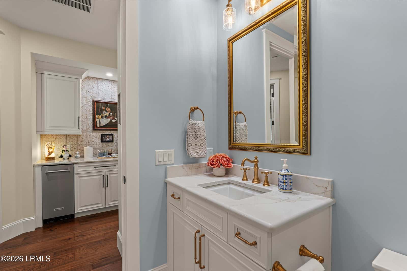 90 Osprey Circle, Okatie, SC 29909 — photo 38 of 57
