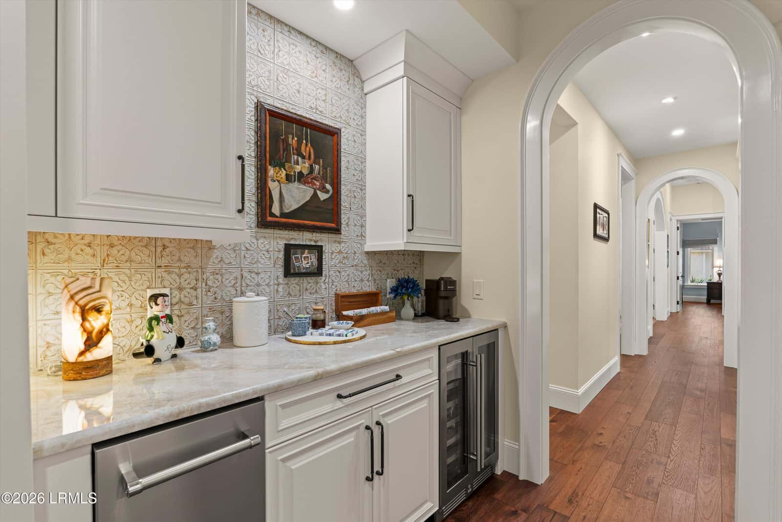 90 Osprey Circle, Okatie, SC 29909 — photo 39 of 57