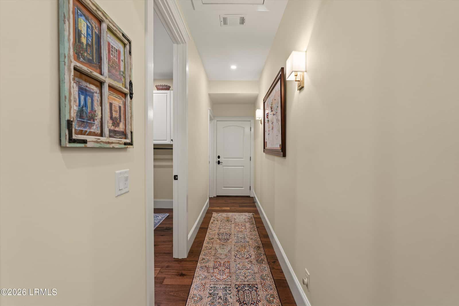 90 Osprey Circle, Okatie, SC 29909 — photo 40 of 57