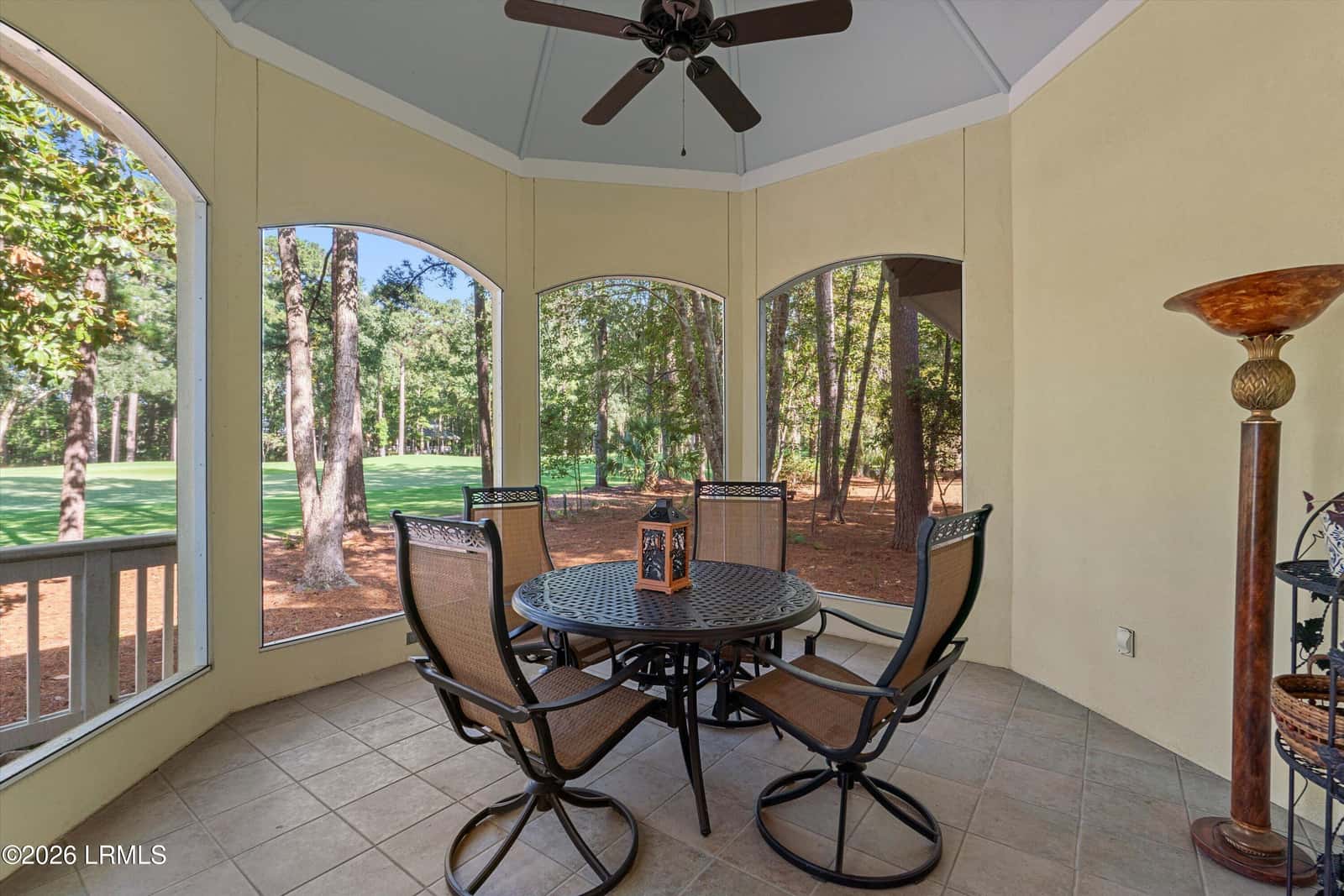 90 Osprey Circle, Okatie, SC 29909 — photo 43 of 57