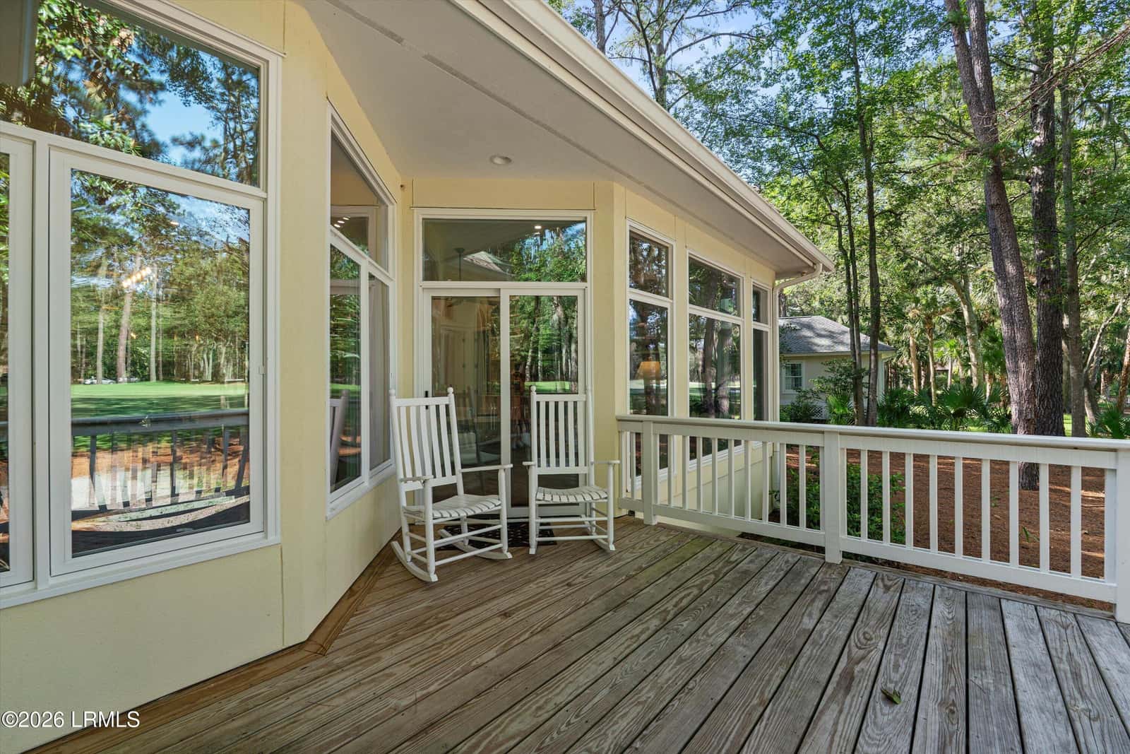 90 Osprey Circle, Okatie, SC 29909 — photo 44 of 57