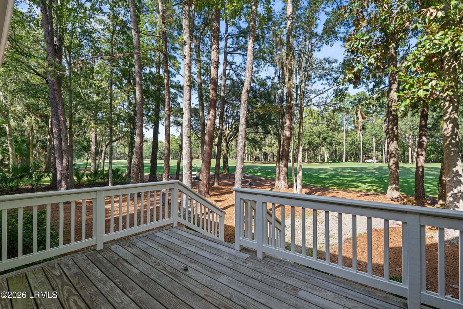 90 Osprey Circle, Okatie, SC 29909 — photo 46 of 57