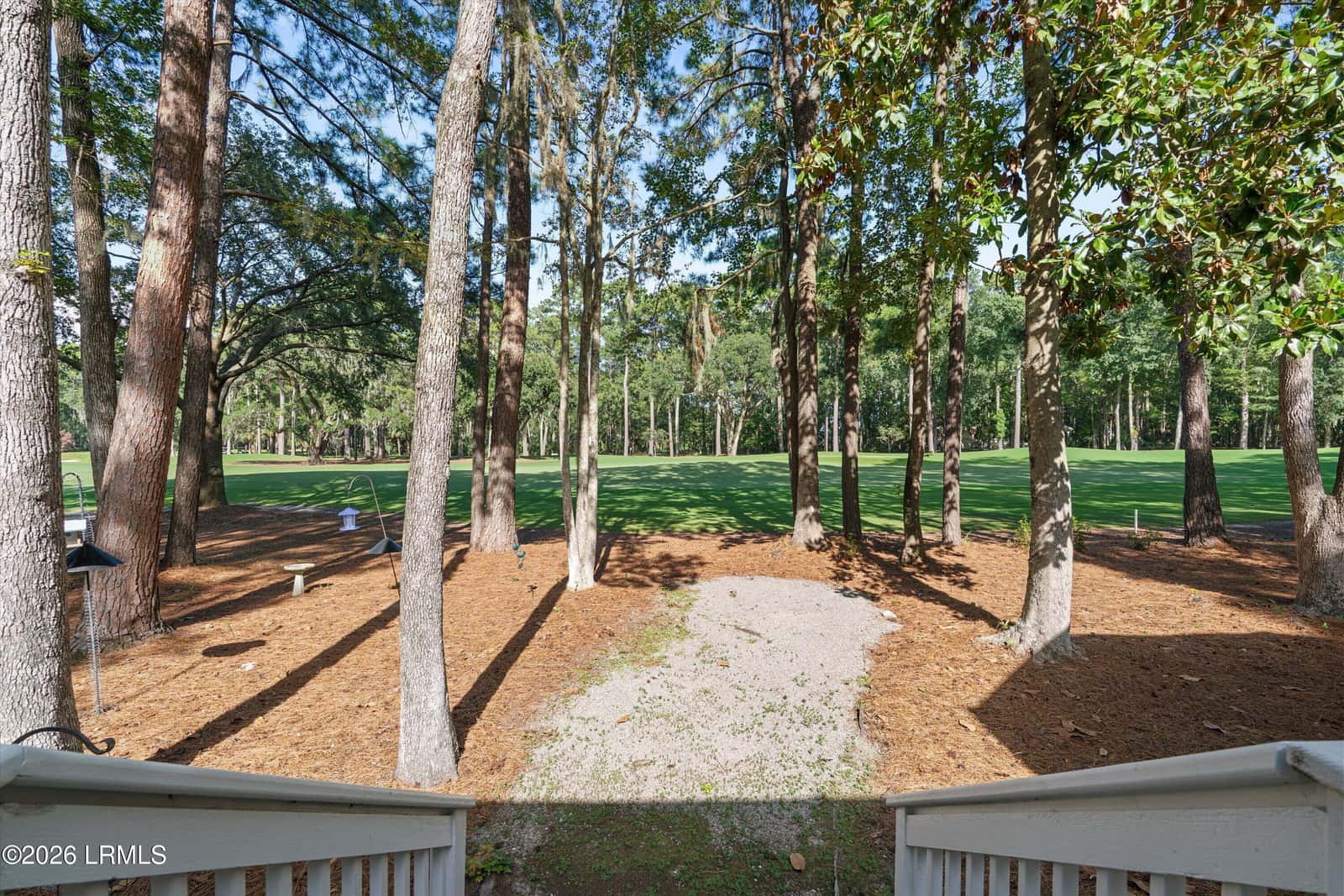 90 Osprey Circle, Okatie, SC 29909 — photo 47 of 57